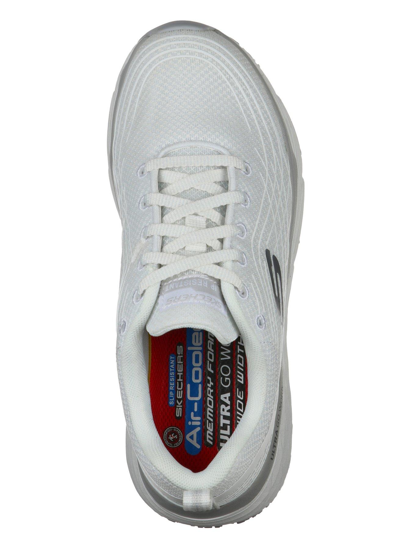 skechers-skechers-haptic-printed-lace-up-max-cushioning-slip-resistant-outsole-traineroutfit