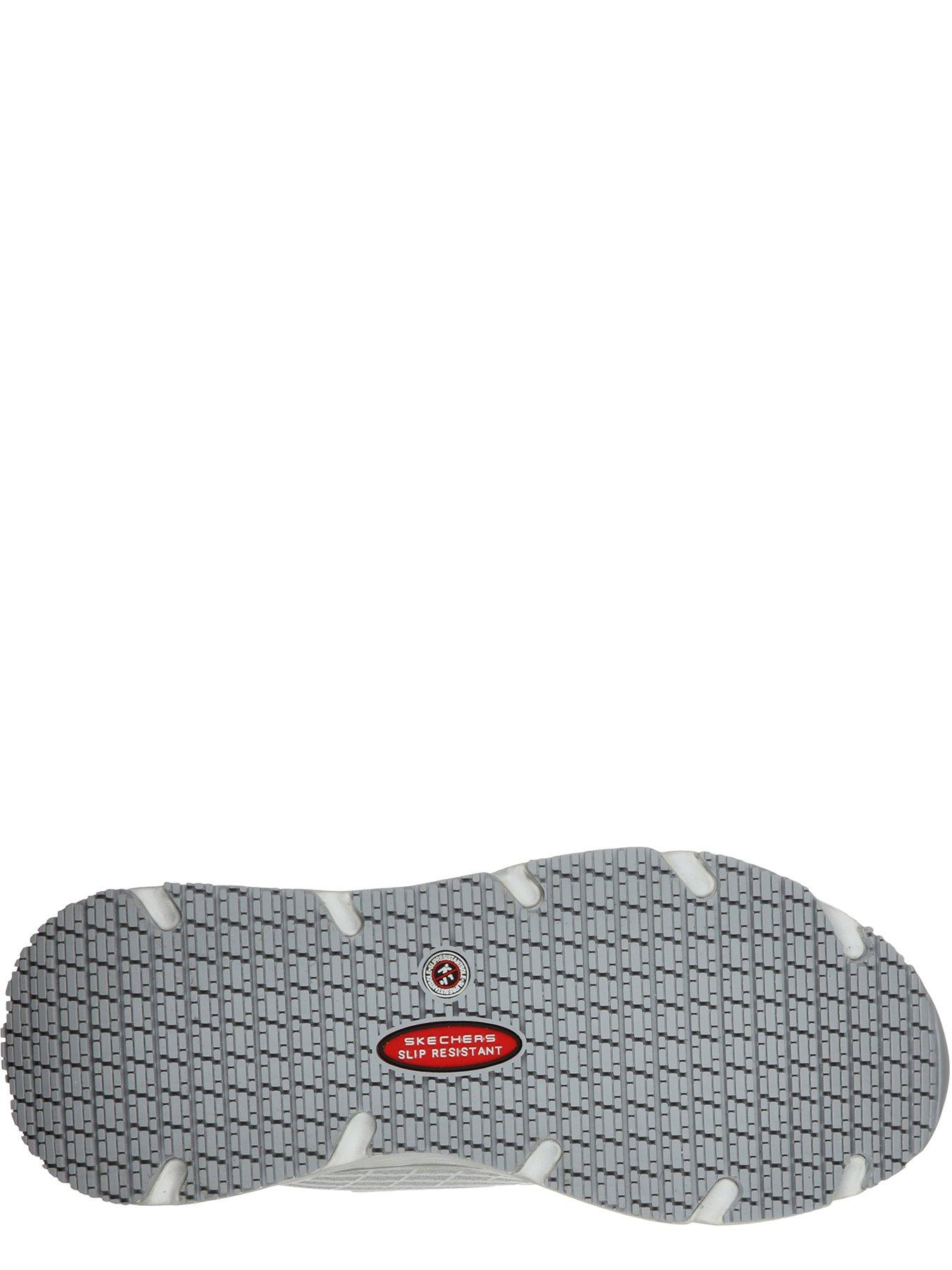 skechers-haptic-printed-workwear-slip-resistant-trainer-whitedetail