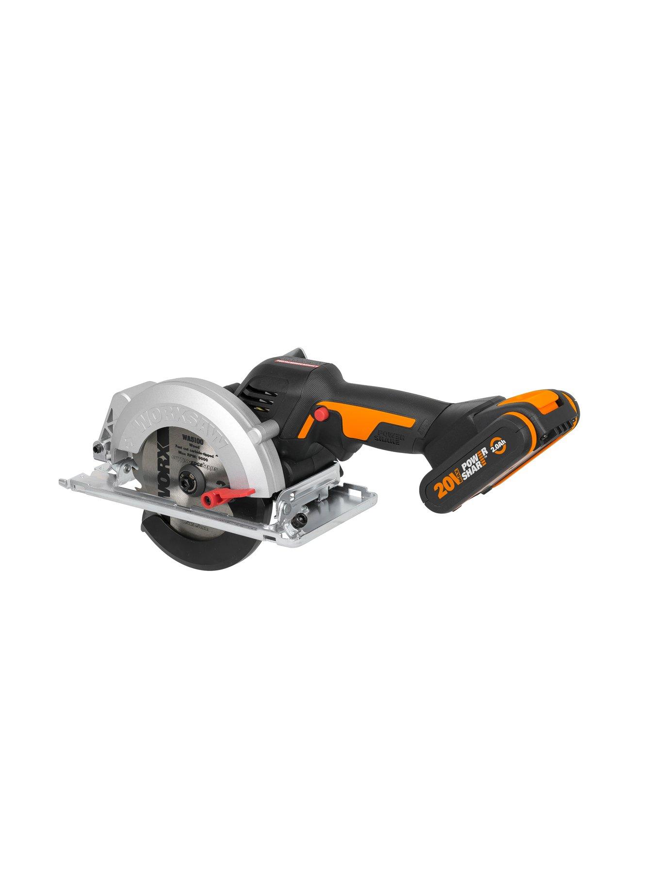 worx-wx531-18v-20v-max-xl-worxsaw-brushless-46mm-compact-circular-sawback