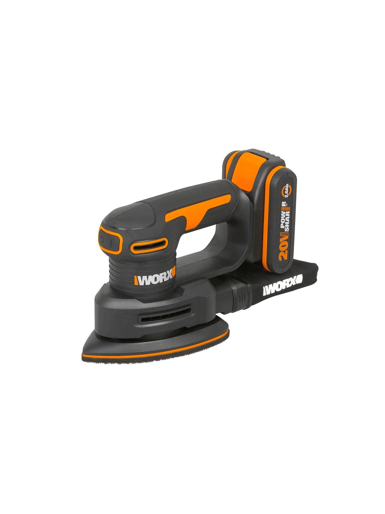 worx-wx822-18v-20v-max-cordless-detail-sanderstillFront