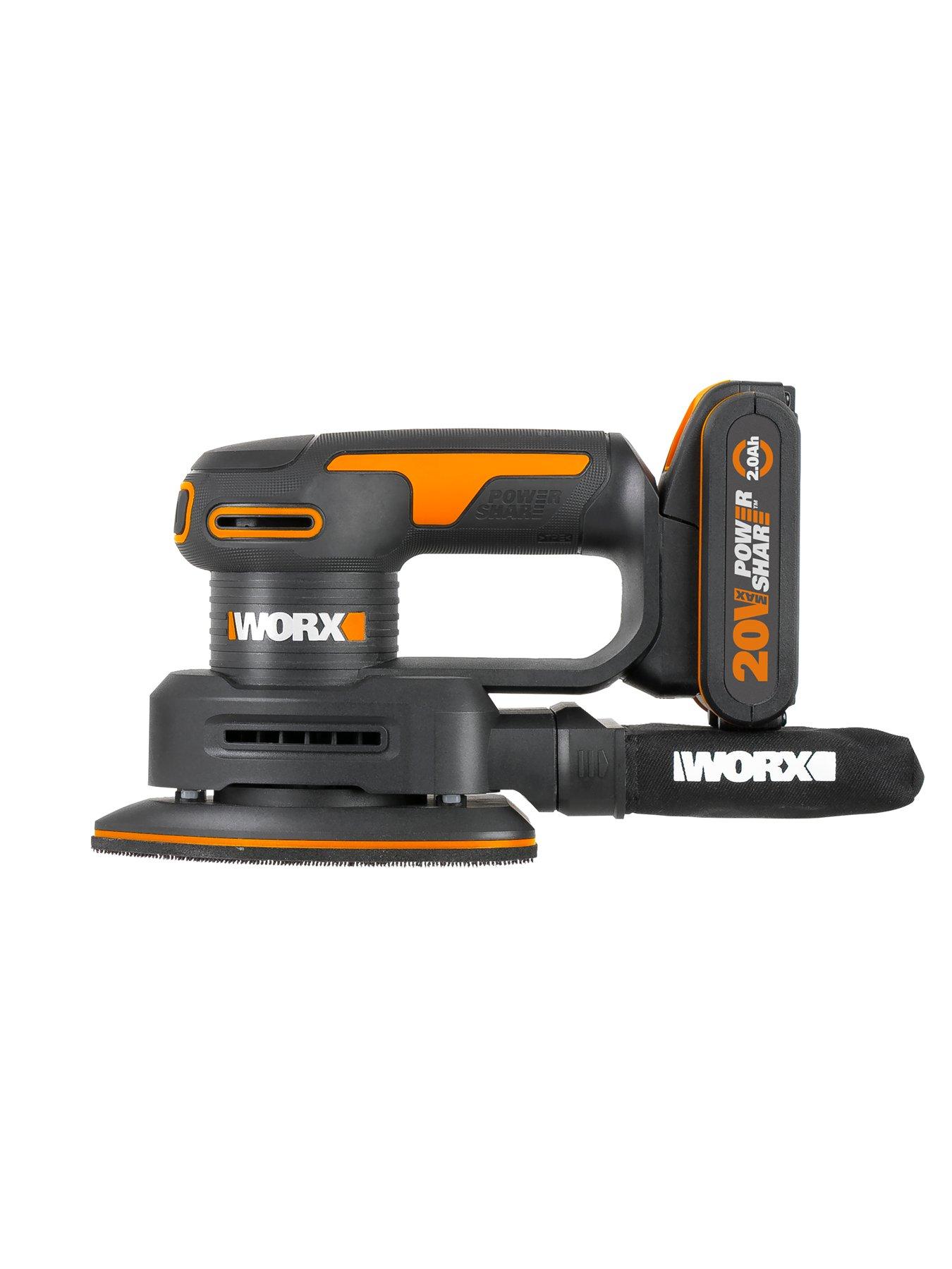 worx-wx822-18v-20v-max-cordless-detail-sanderback