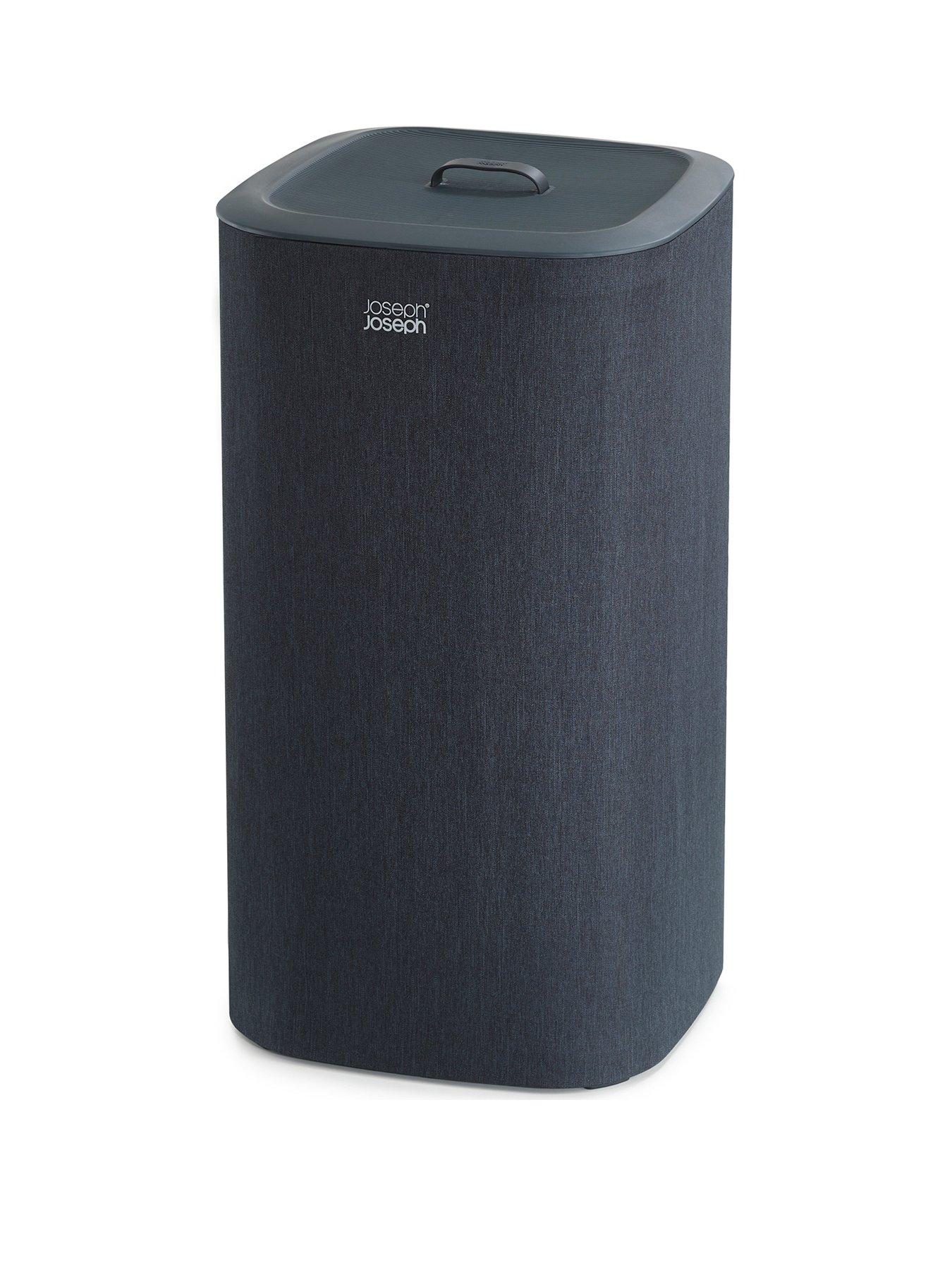 Joseph Joseph Tota 60 Litre Laundry Separation Basket