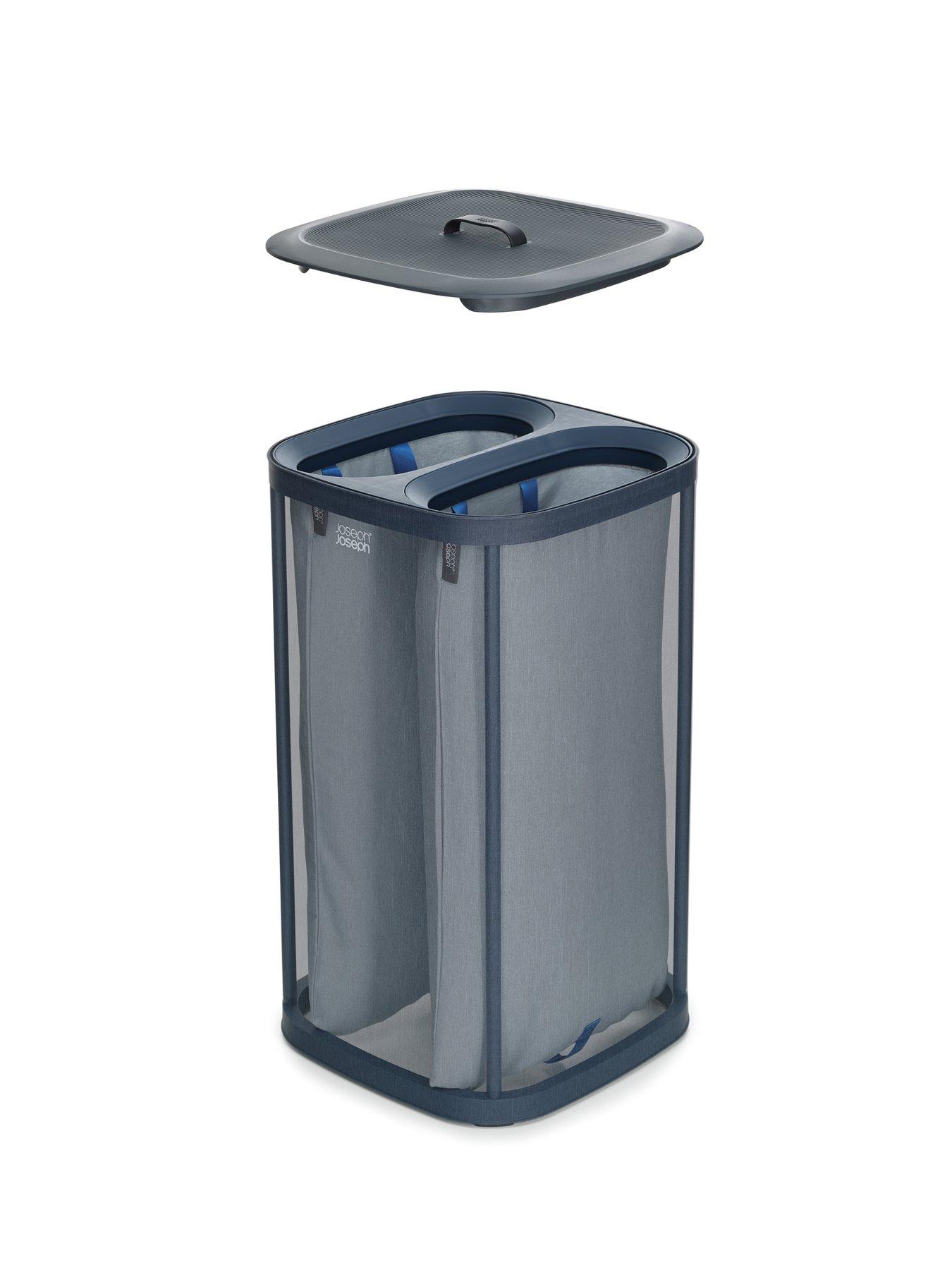 joseph-joseph-tota-60-litre-laundry-separation-basketstillFront