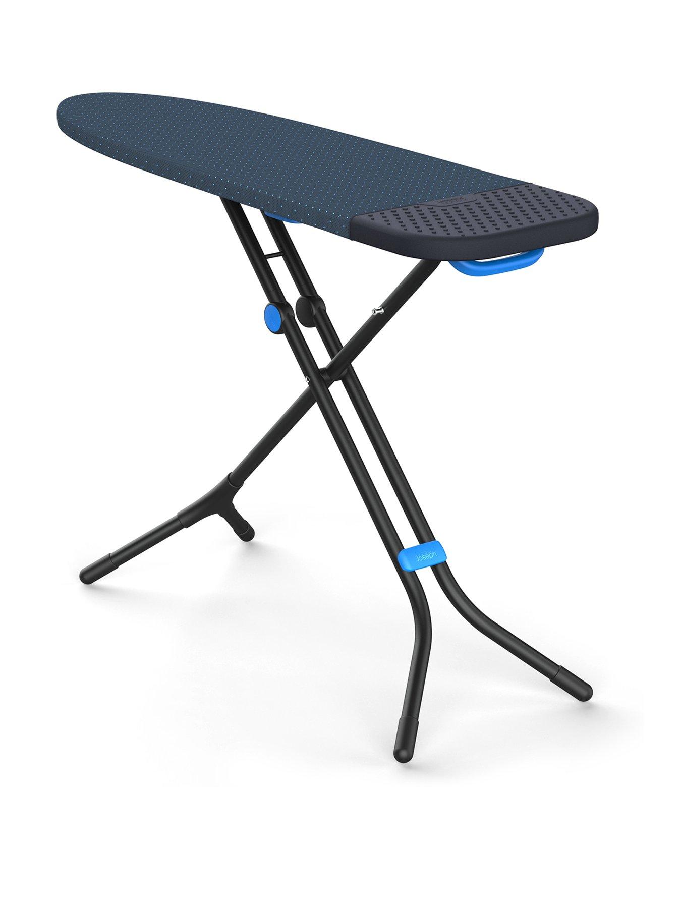 undefined Glide Plus Easy-store Ironing Board With Advanced Cover