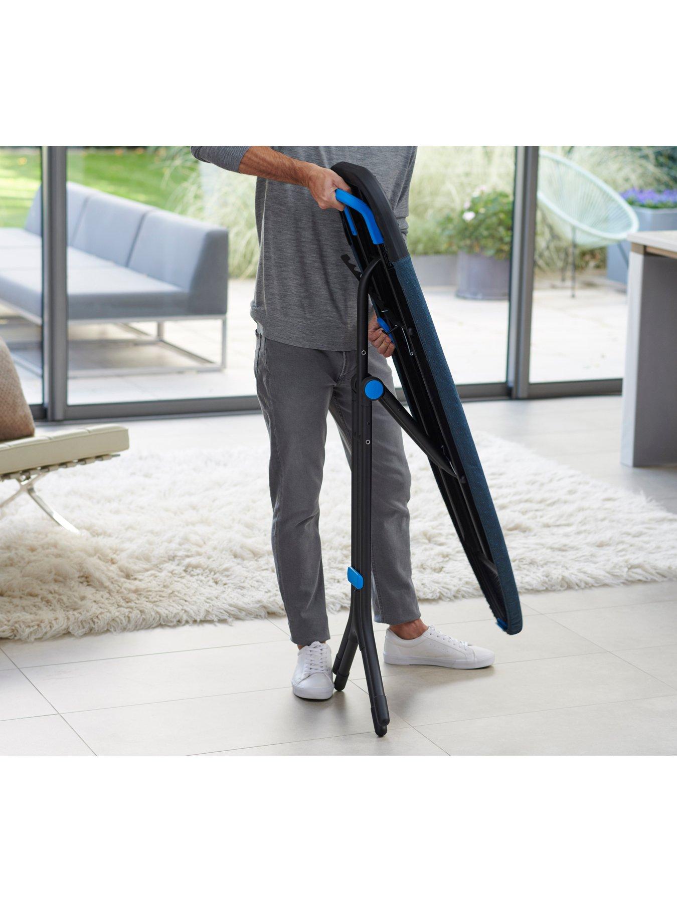 joseph-joseph-glide-plus-easy-store-ironing-board-with-advanced-coverstillFront