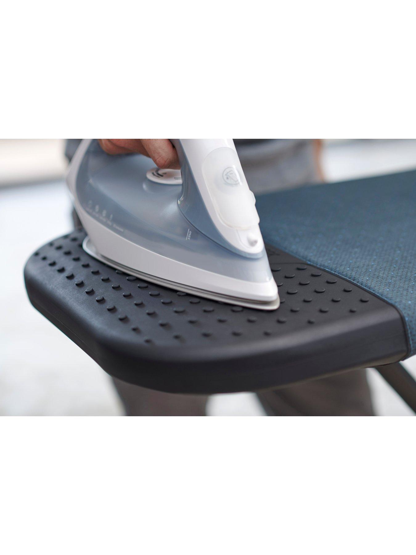 joseph-joseph-glide-plus-easy-store-ironing-board-with-advanced-coveroutfit