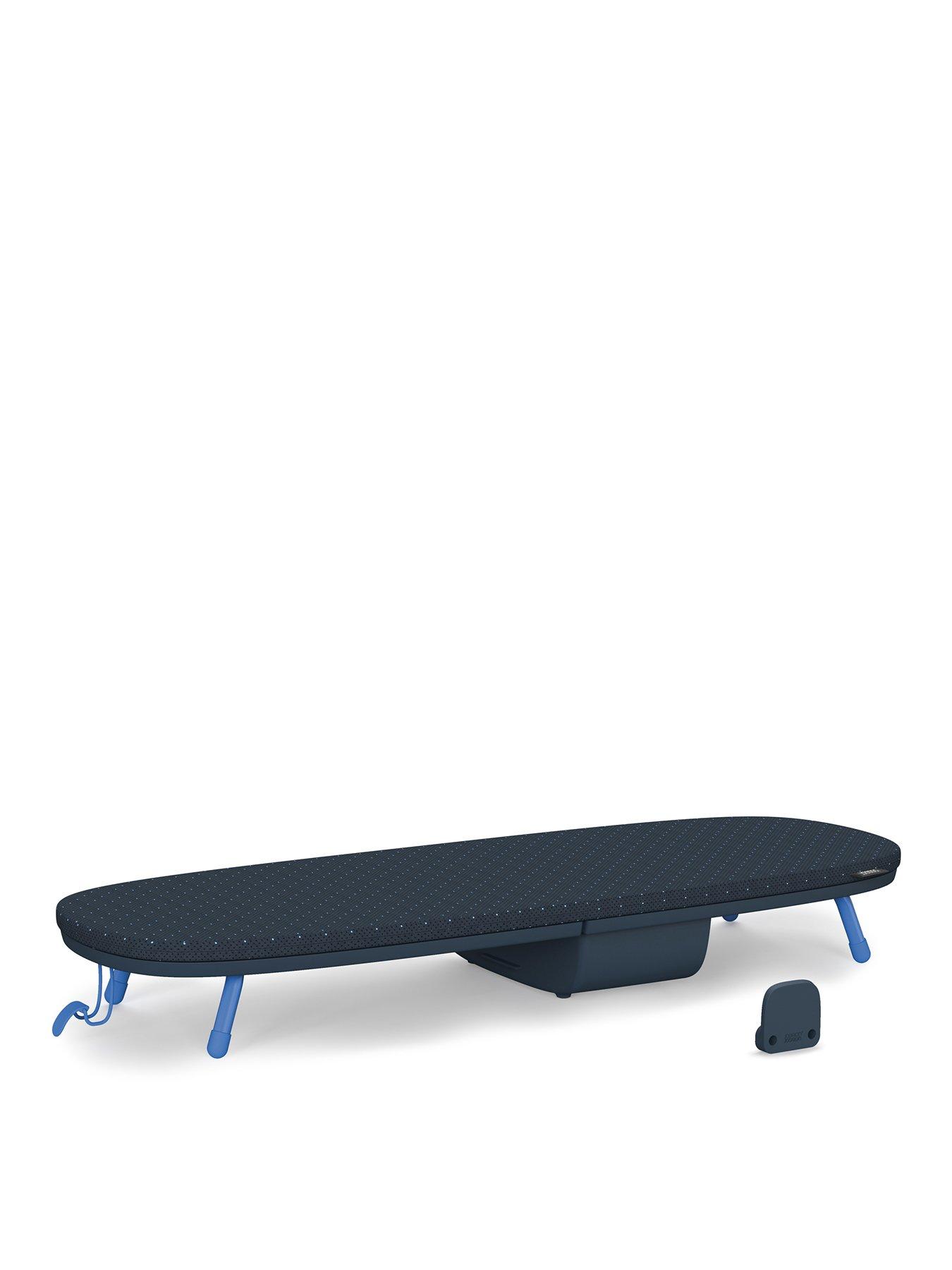 undefined Pocket Plus Folding Table- Top Ironing Board