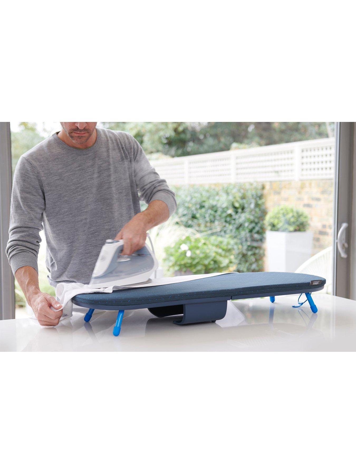 joseph-joseph-pocket-plus-folding-table--top-ironing-boardoutfit