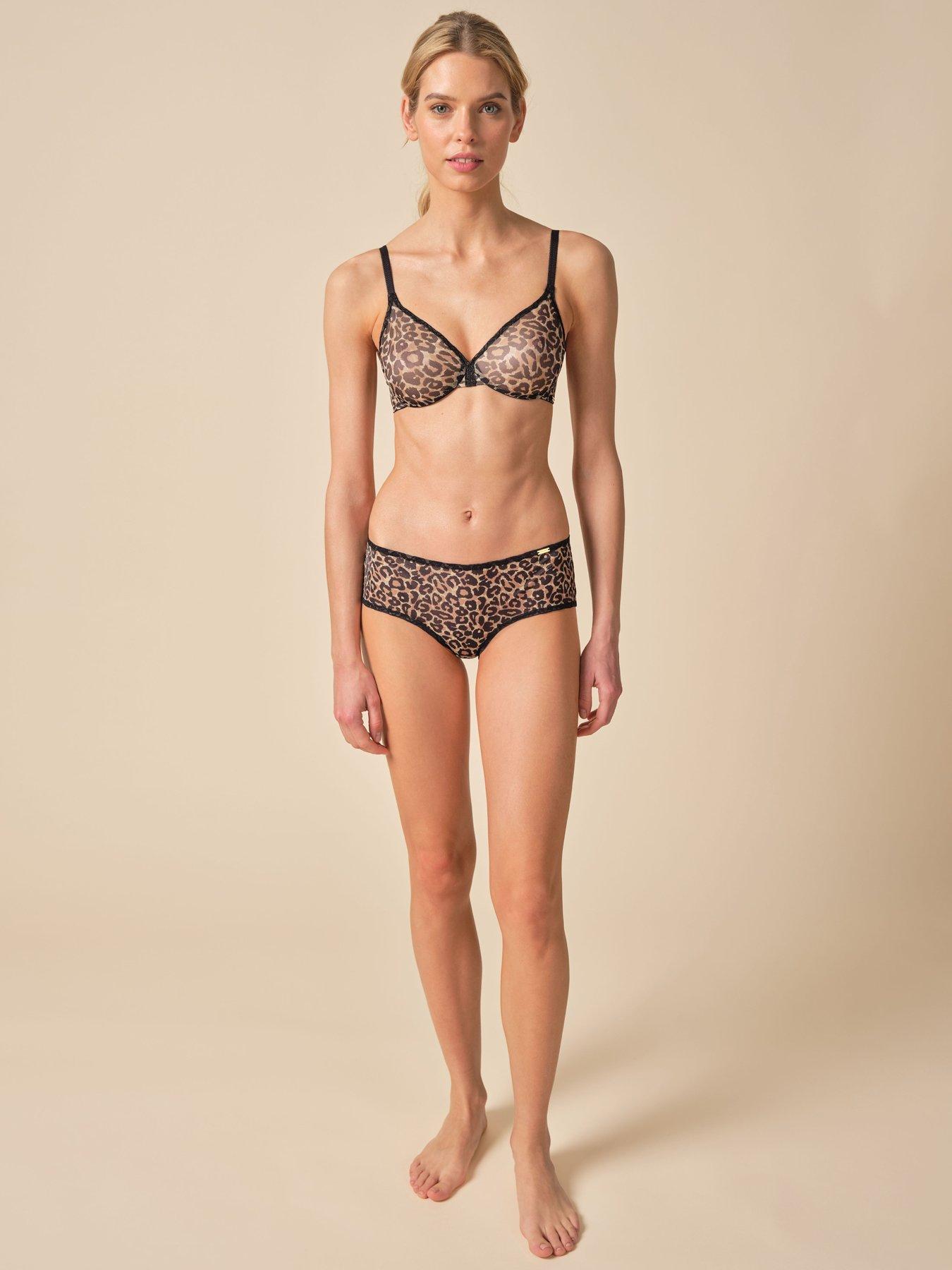 gossard-glossies-leopard-short-animalstillFront