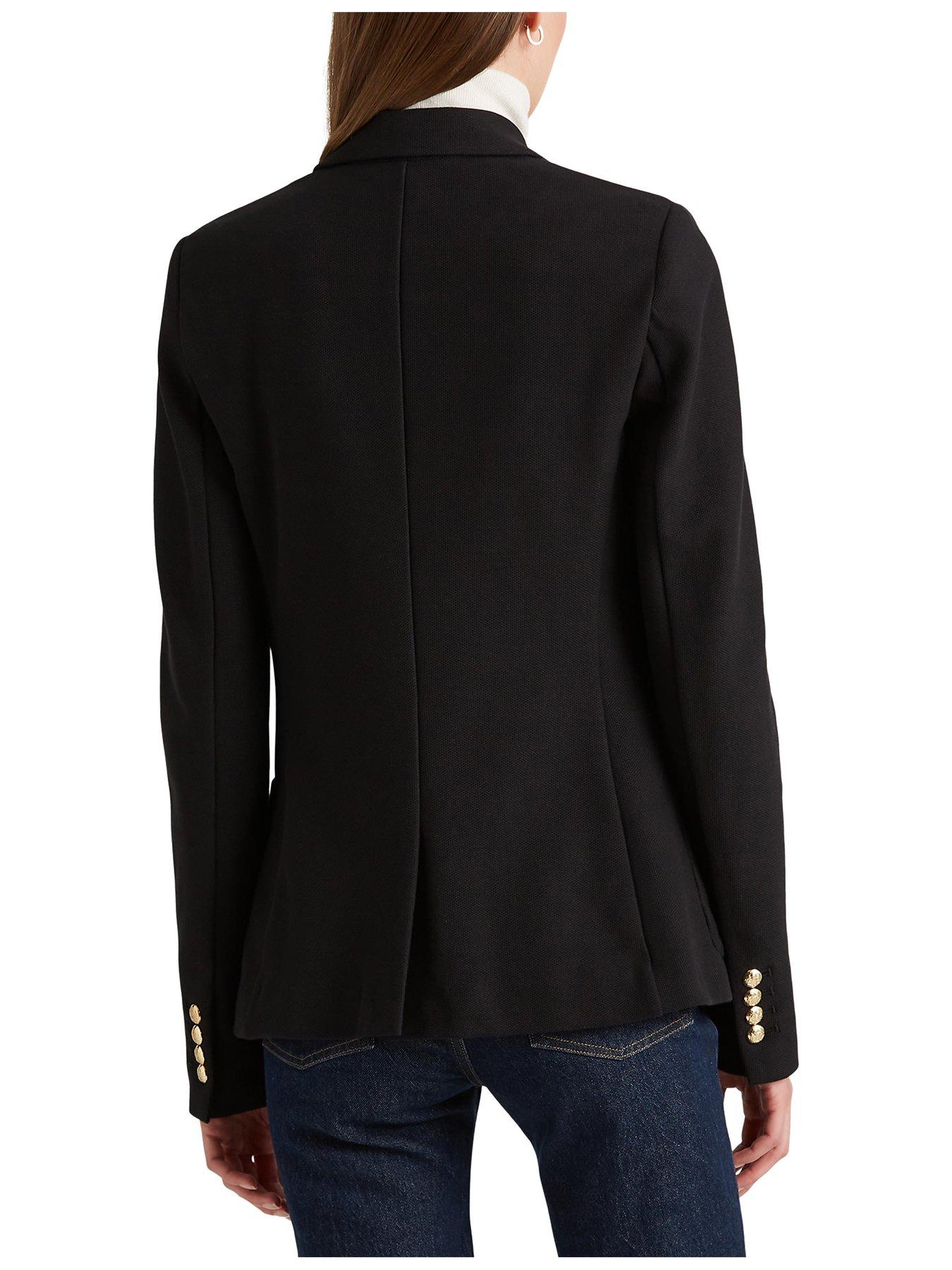 lauren-by-ralph-lauren-anfisa-lined-jacket-blackstillFront