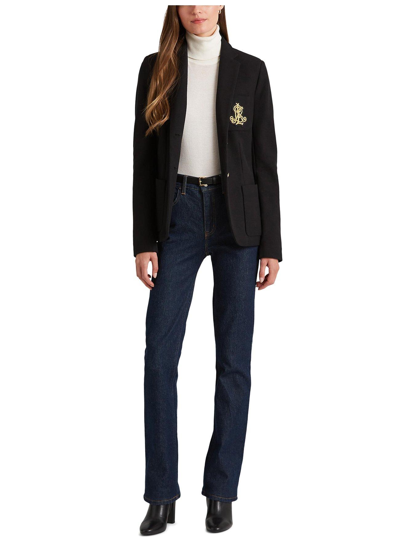 lauren-by-ralph-lauren-anfisa-lined-jacket-blackback