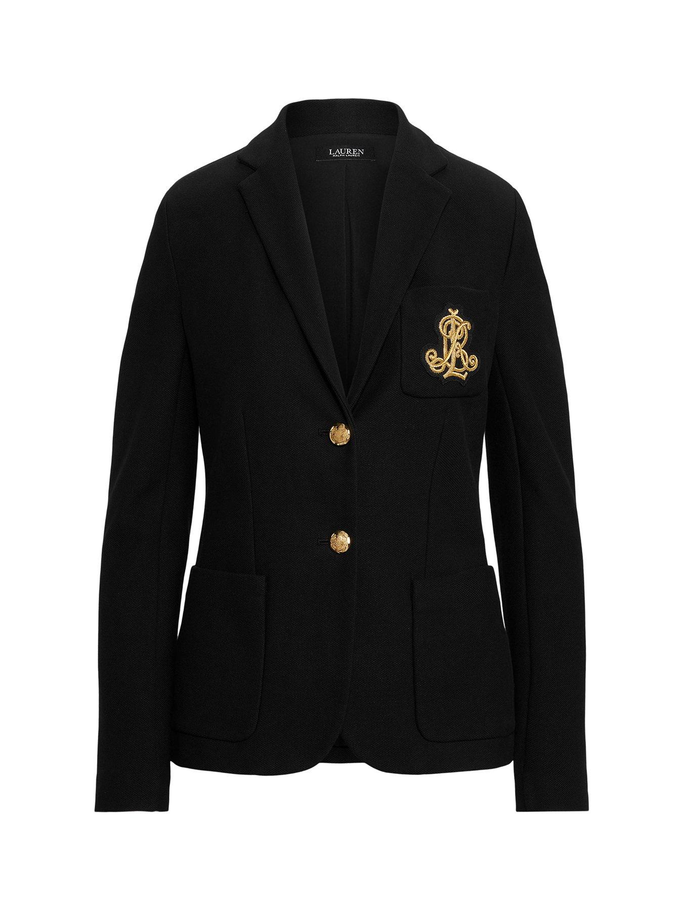 lauren-by-ralph-lauren-anfisa-lined-jacket-blackoutfit