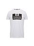 weekend-offender-plus-size-printed-t-shirt-whitestillFront