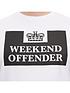 weekend-offender-plus-size-printed-t-shirt-whiteback