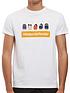 weekend-offender-graphic-t-shirt-whitefront