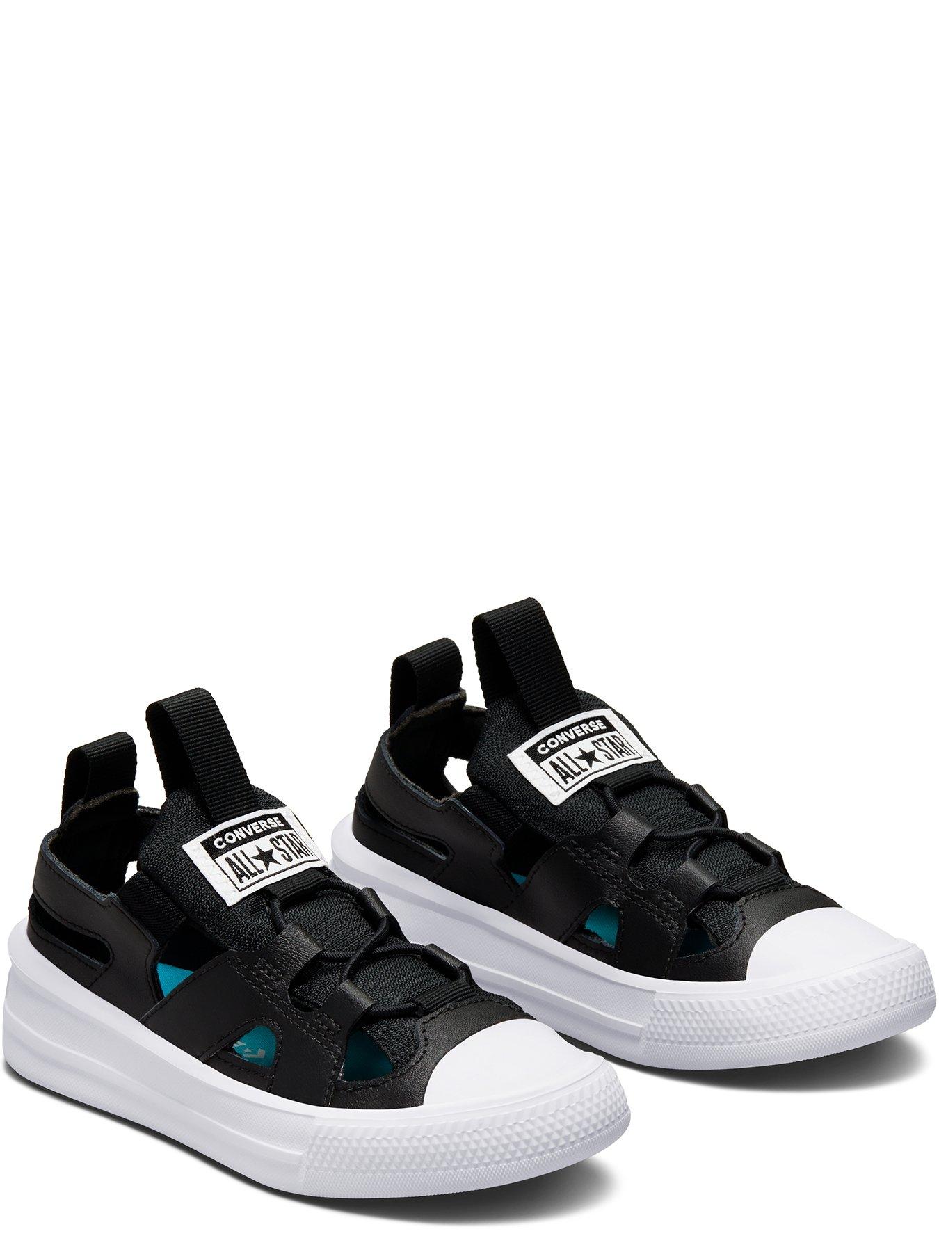 Sandal all star converse online