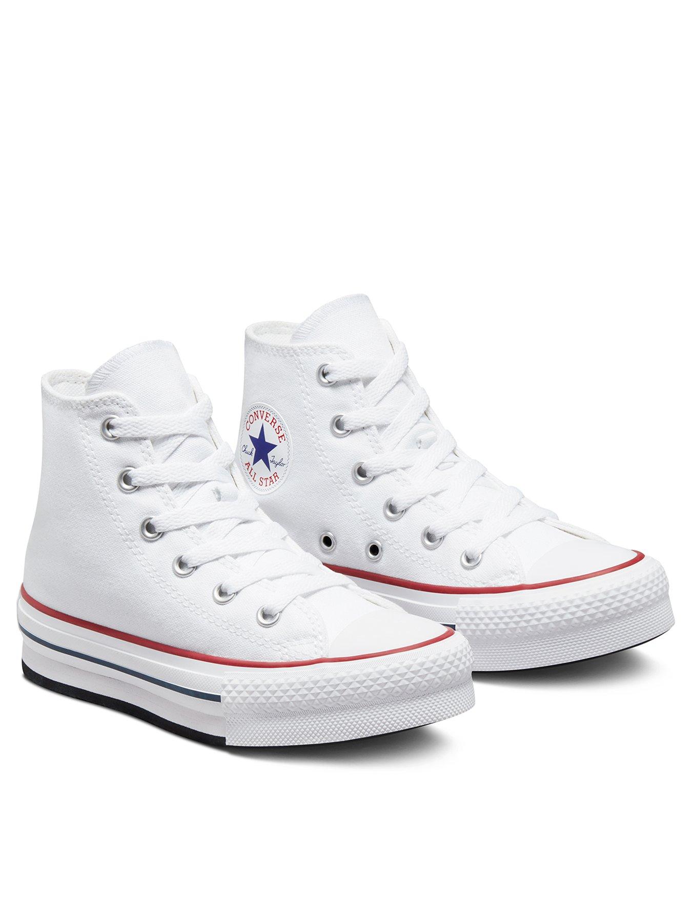 converse-kids-girls-eva-lift-canvas-hi-top-trainers-whiteback