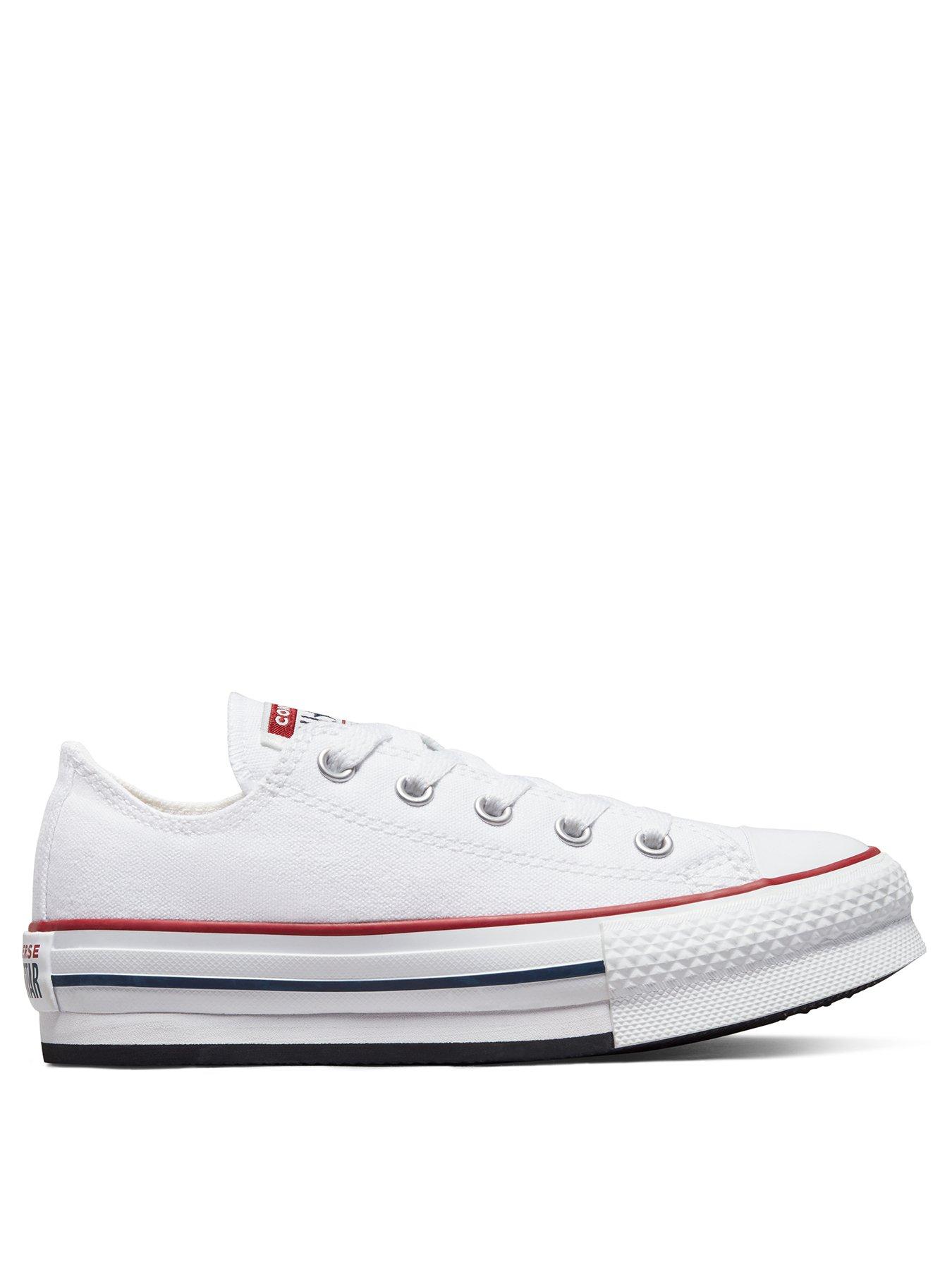 converse-kids-girls-eva-lift-canvas-platform-ox-trainers-white