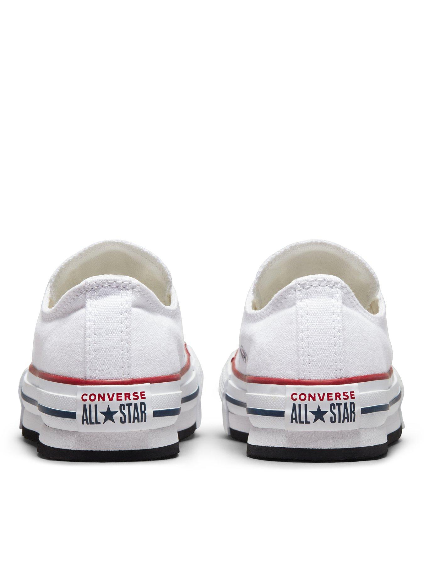 converse-kids-girls-eva-lift-canvas-platform-ox-trainers-whitestillFront