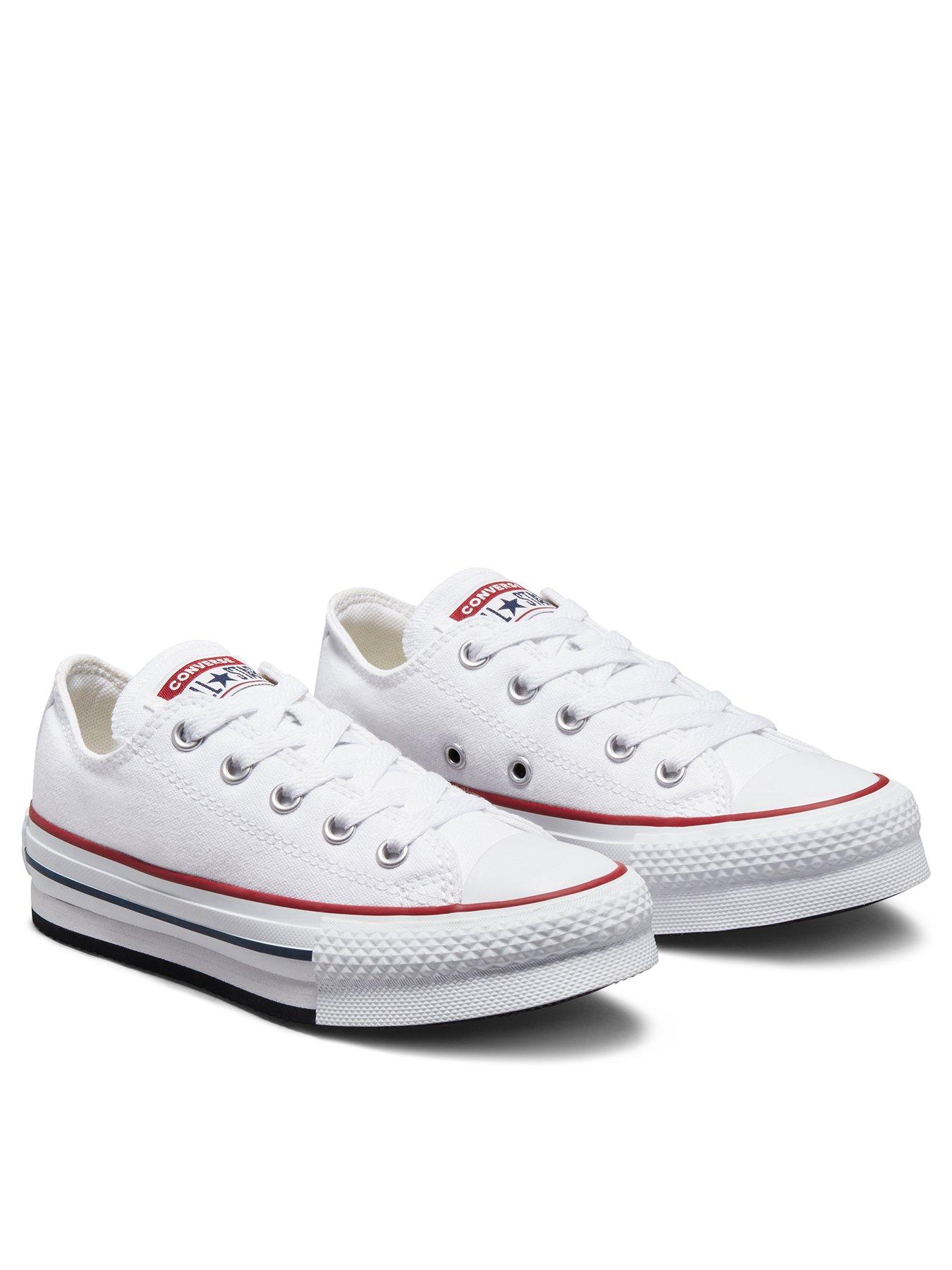 converse-kids-girls-eva-lift-canvas-platform-ox-trainers-whiteback