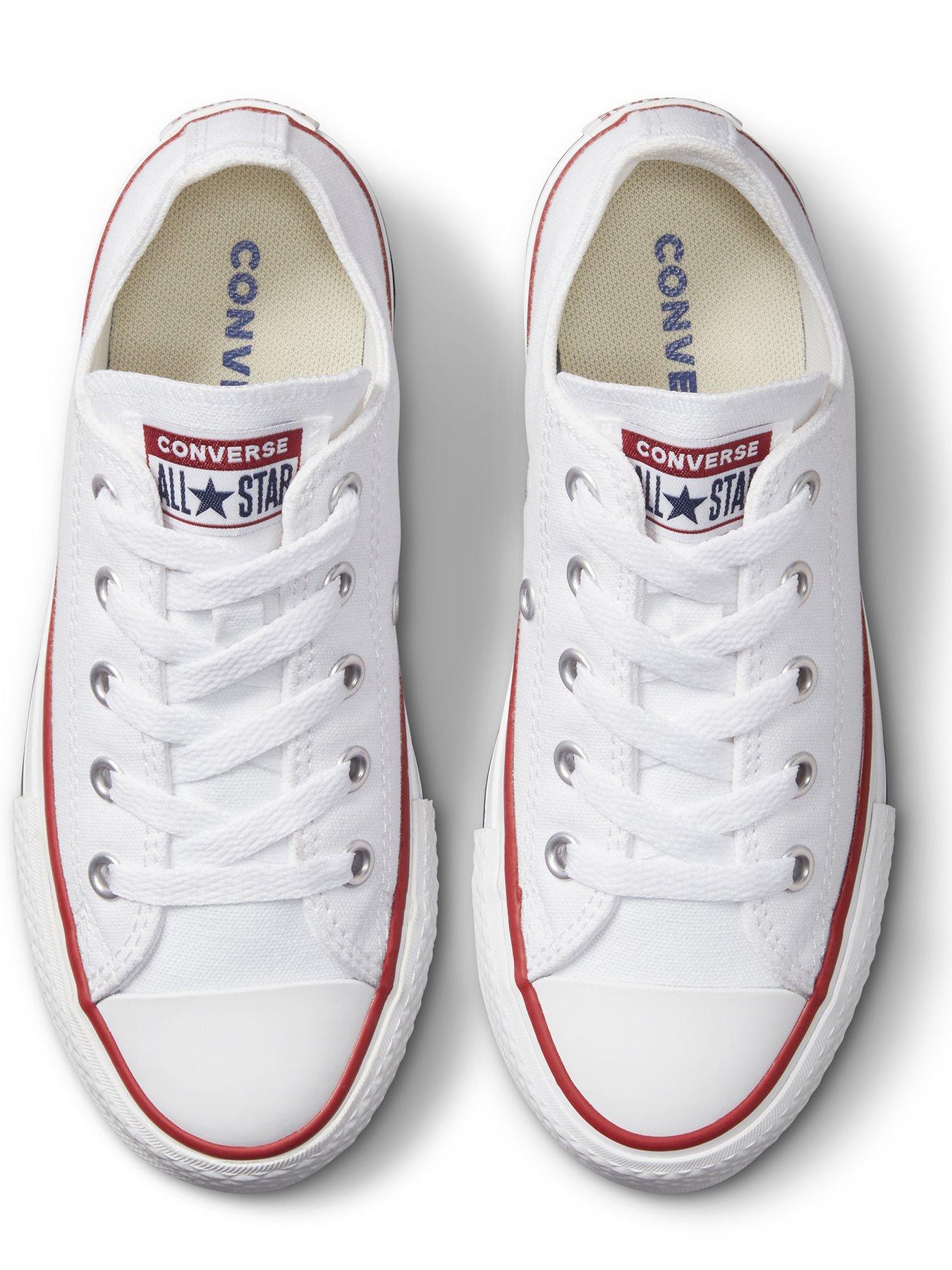 converse-kids-girls-eva-lift-canvas-platform-ox-trainers-whiteoutfit