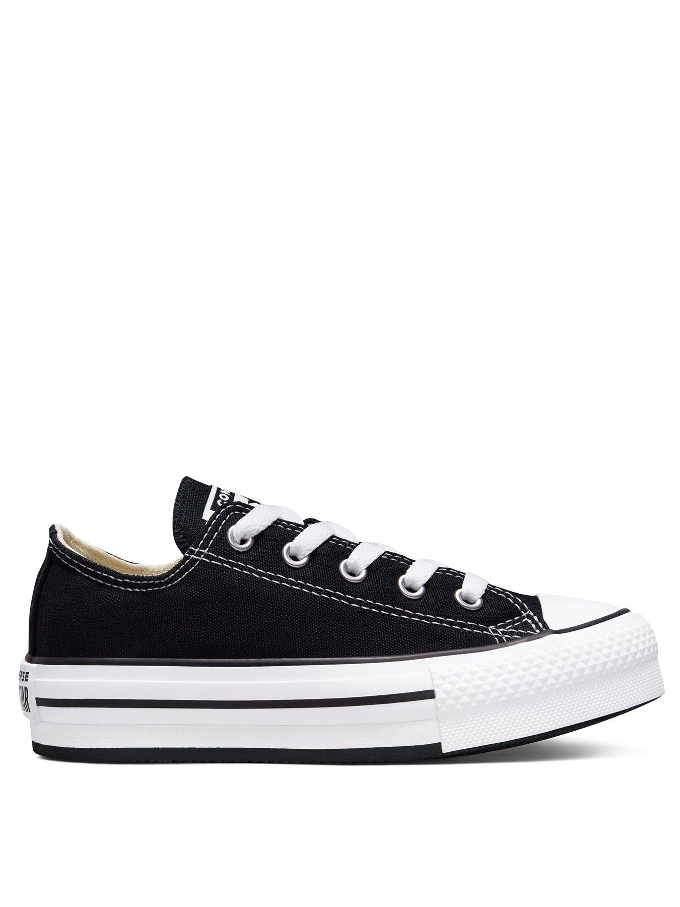 converse-kids-girls-eva-lift-canvas-platform-ox-trainers-blackwhite