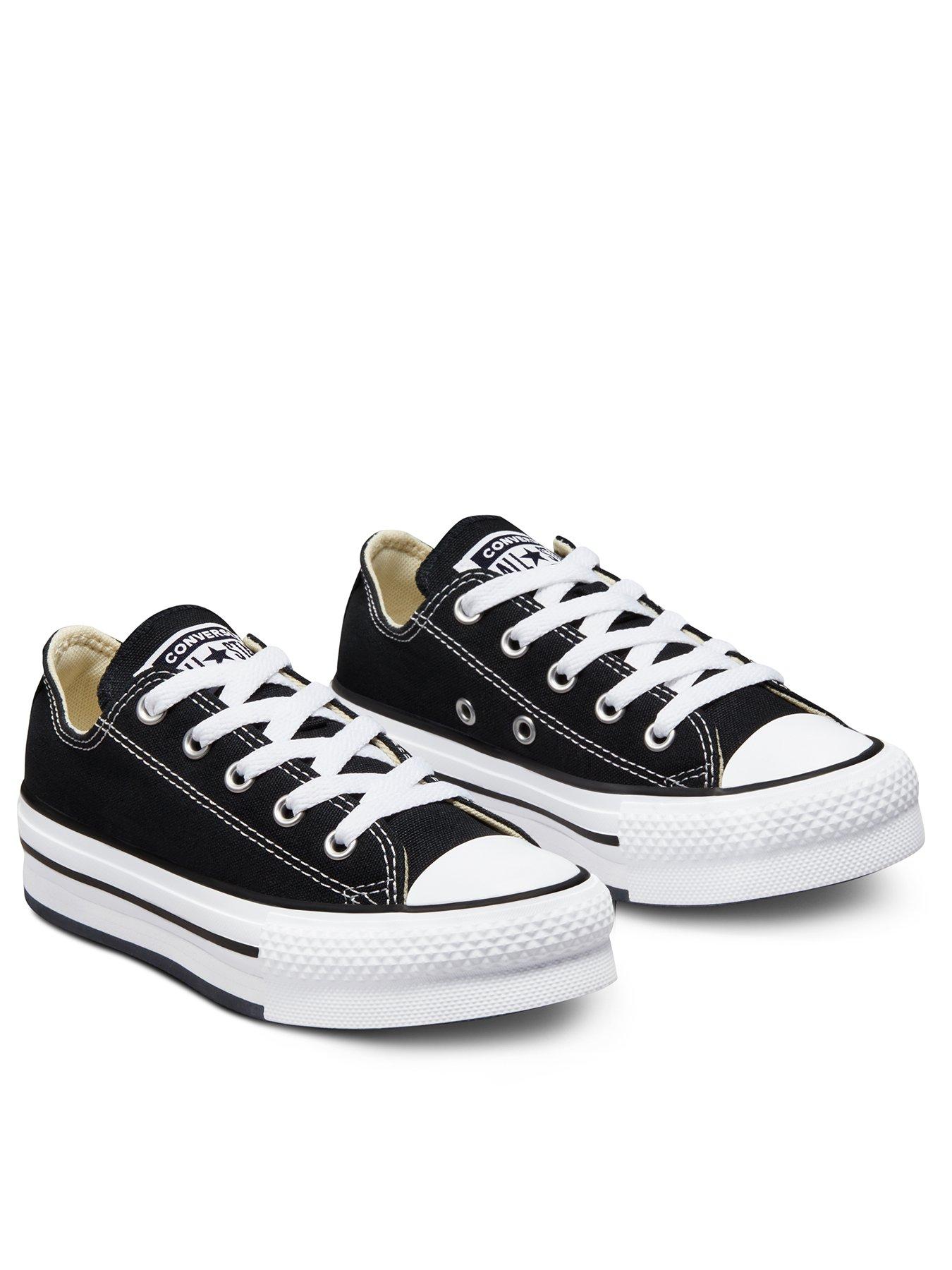 converse-kids-girls-eva-lift-canvas-platform-ox-trainers-blackwhiteback