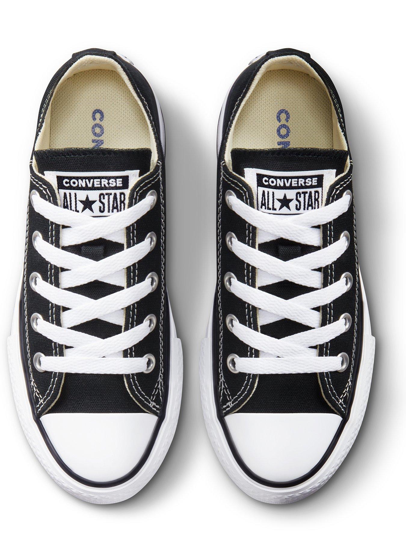 converse-kids-girls-eva-lift-canvas-platform-ox-trainers-blackwhiteoutfit