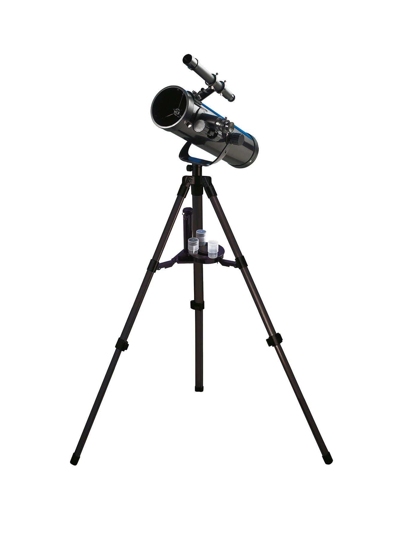 buki-telescope-optical-glass-with-50-activities