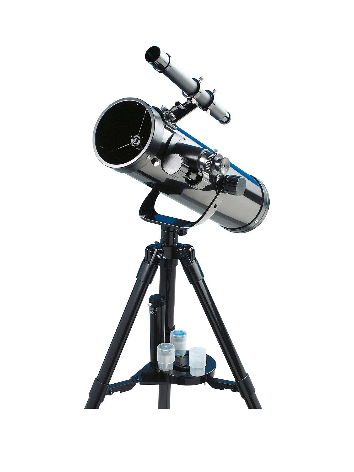 buki-telescope-optical-glass-with-50-activitiesstillFront