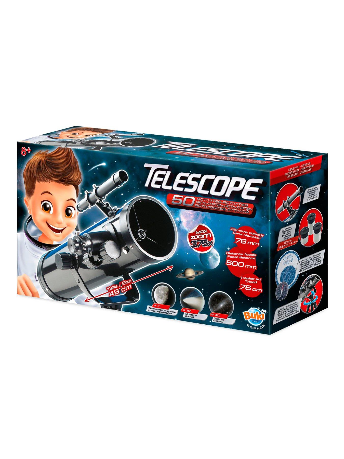 buki-telescope-optical-glass-with-50-activitiesoutfit