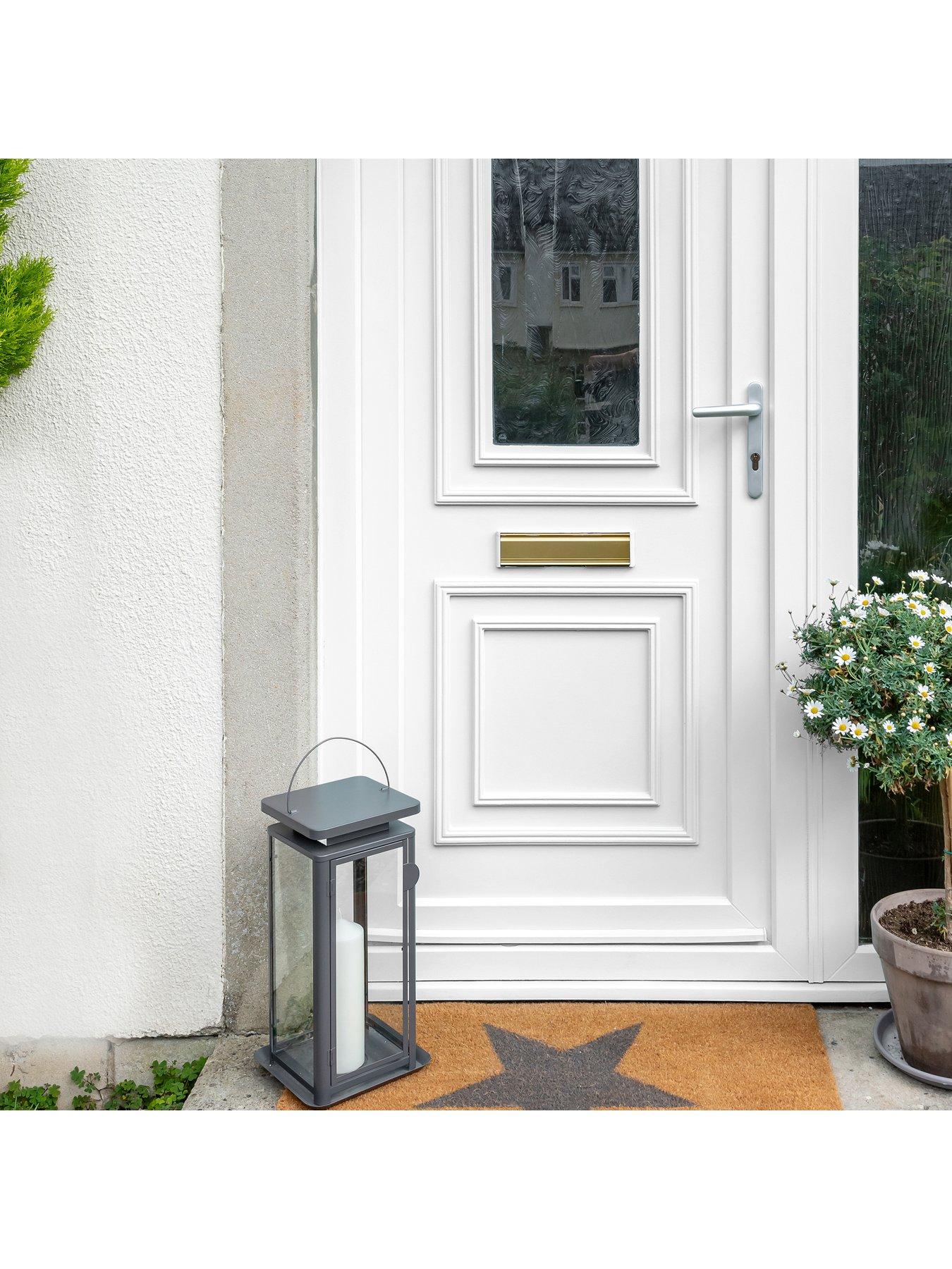 Image 3 of 3 of Rust-Oleum Universal All-Surface Finish Paint &ndash; Gloss White