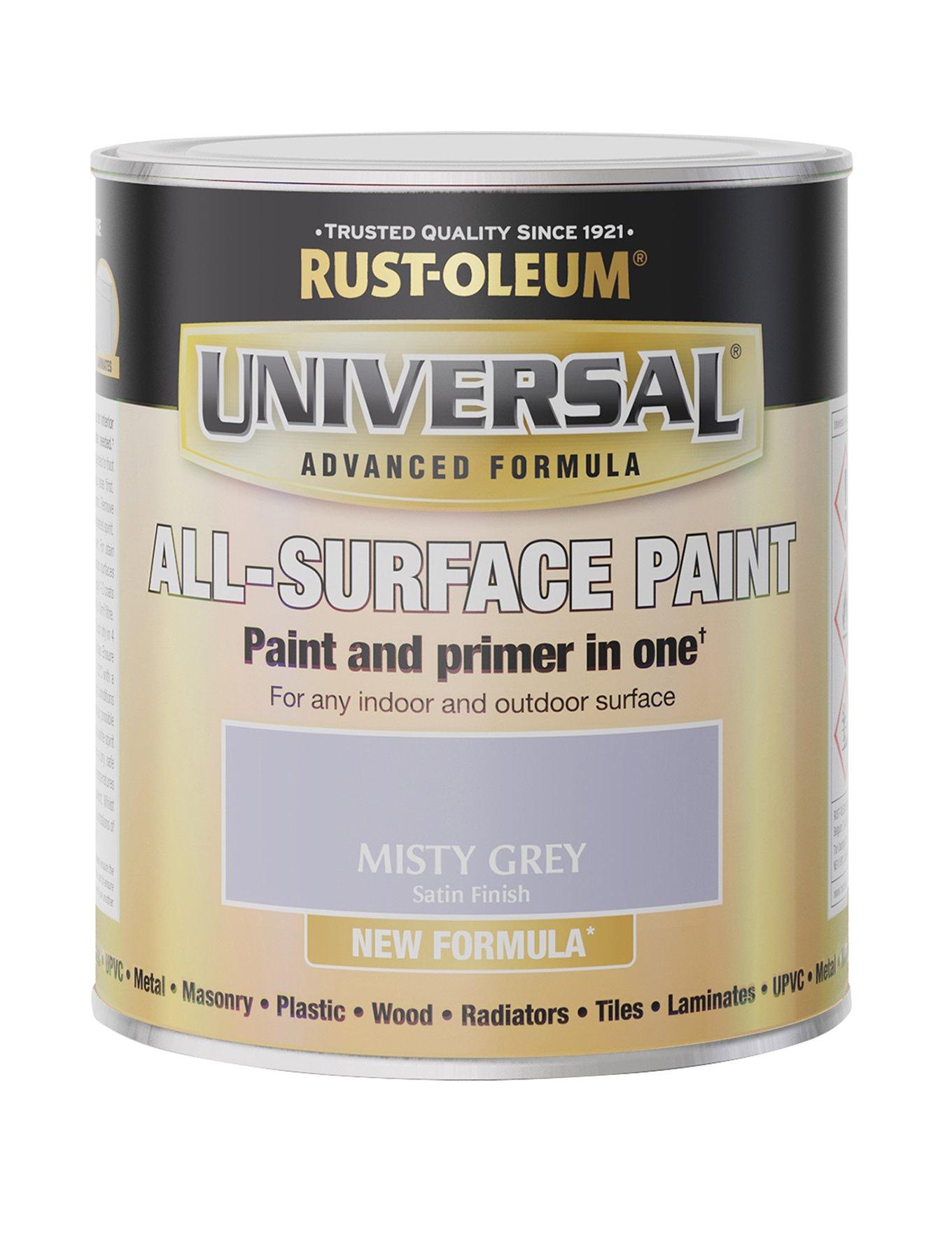 rust-oleum-universal-all-surface-satin-finish-paint-ndash-misty-grey