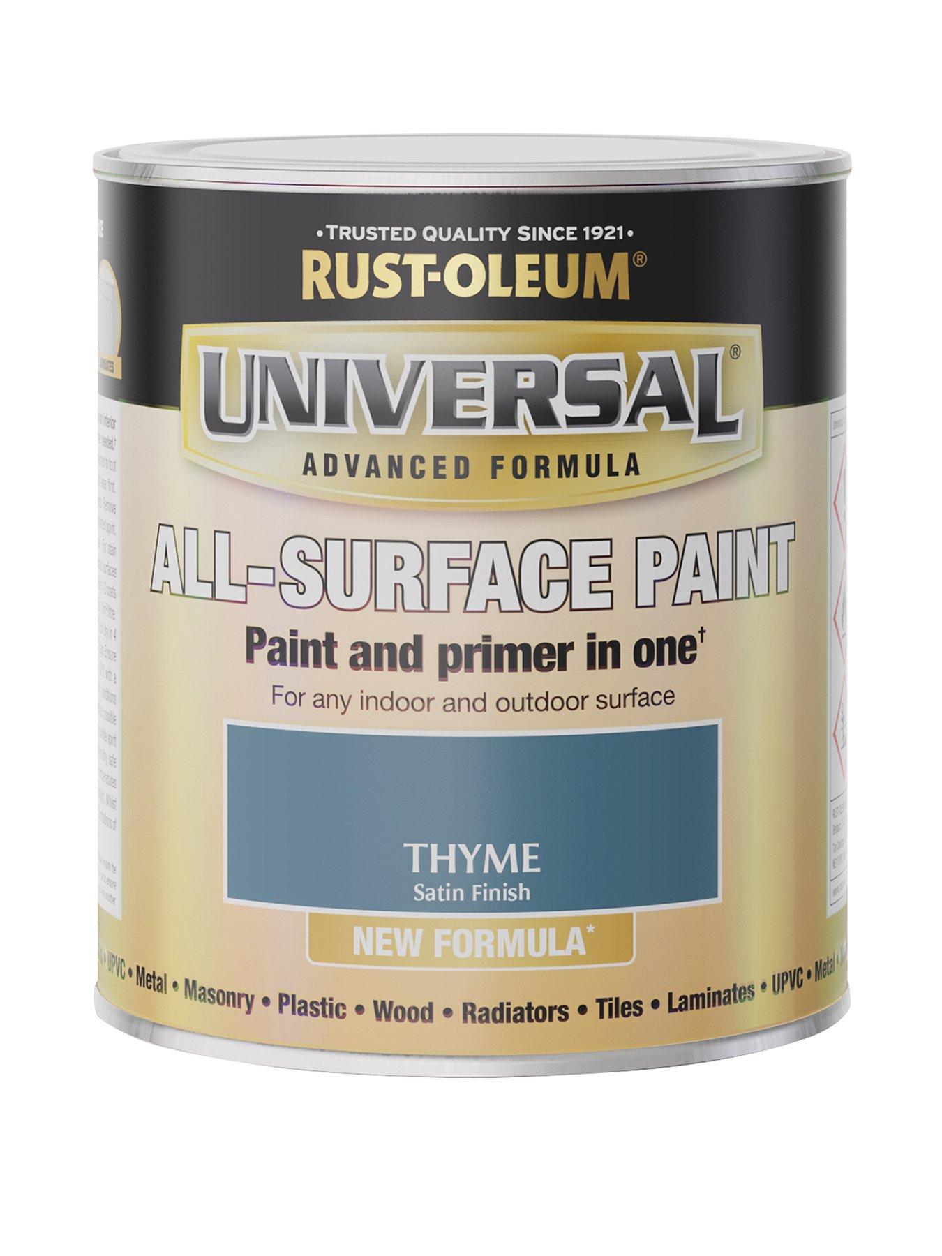 rust-oleum-universal-all-surface-satin-finish-paint-ndash-thyme