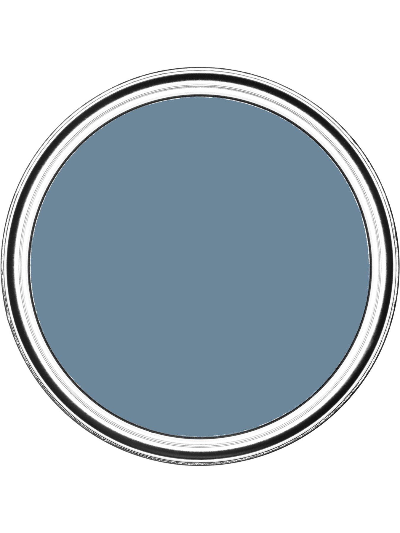rust-oleum-universal-all-surface-satin-finish-paint-ndash-thymestillFront