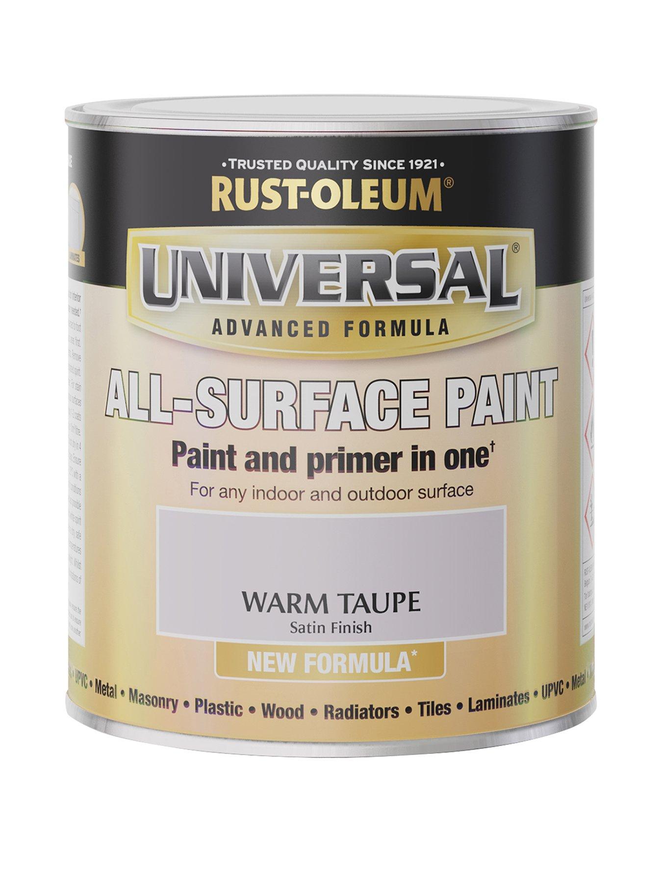 rust-oleum-universal-all-surface-satin-finish-paint-ndash-warm-taupe