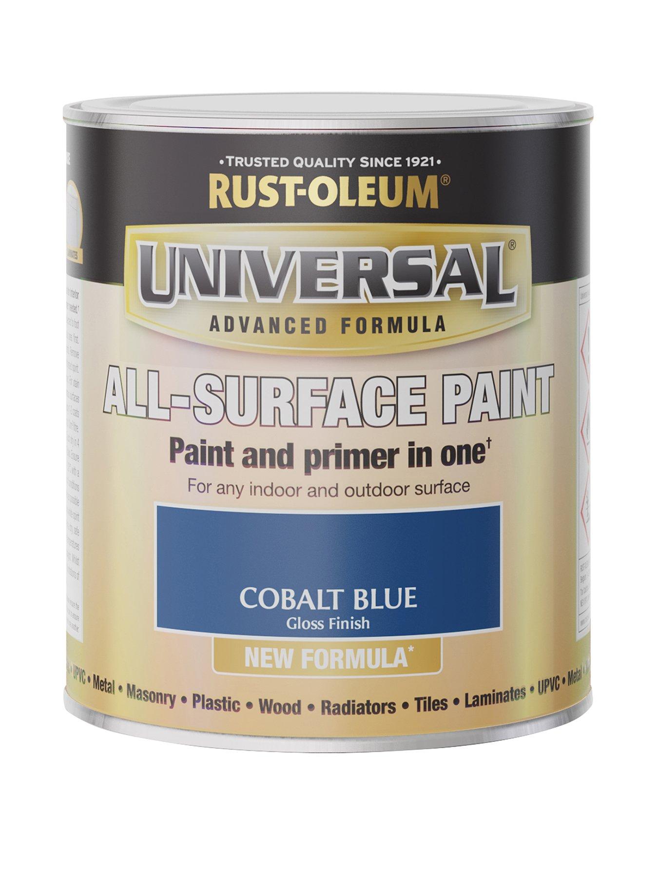 rust-oleum-universal-all-surface-gloss-finish-paint-ndash-cobalt-blue