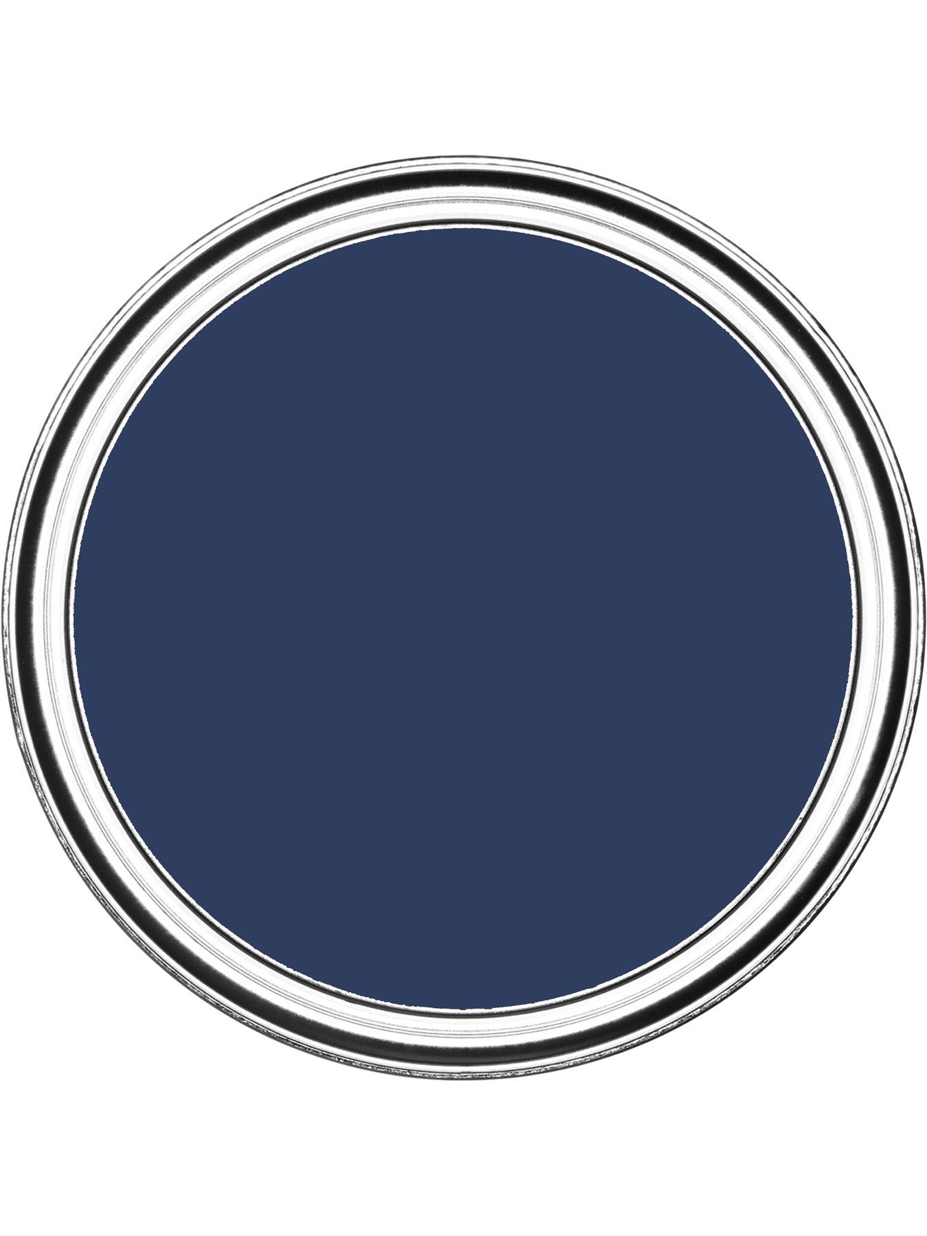 Image 2 of 2 of Rust-Oleum Universal All-Surface Gloss Finish Paint &ndash; Cobalt Blue