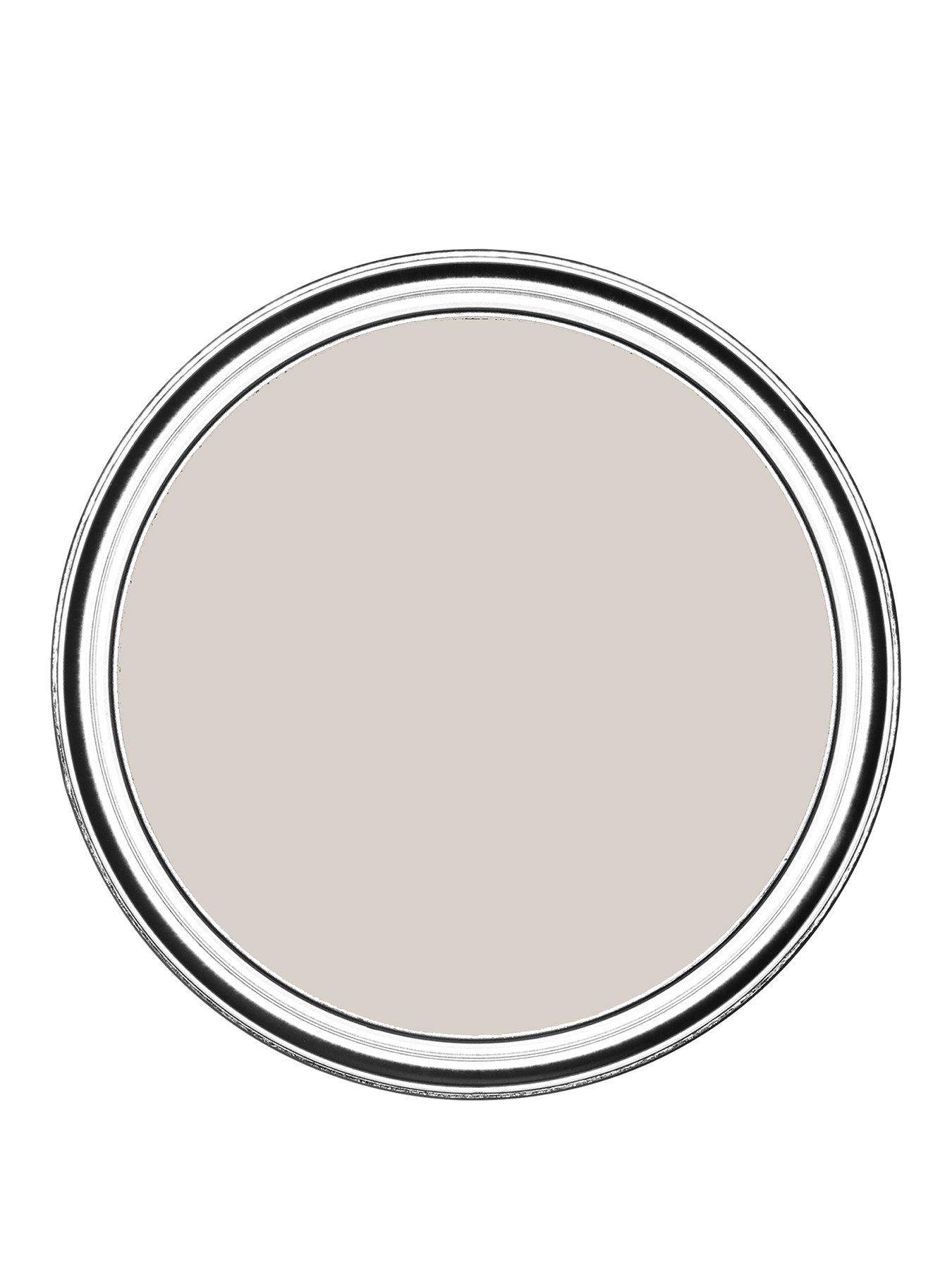 rust-oleum-universal-all-surface-satin-finish-paint-ndash-portland-stone