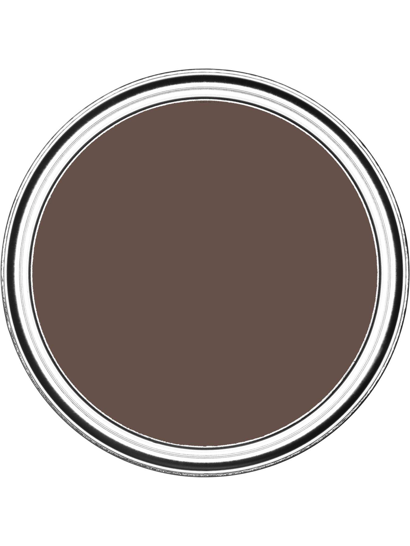 Image 2 of 3 of Rust-Oleum Universal All-Surface Metallic Paint &ndash; Aged Copper