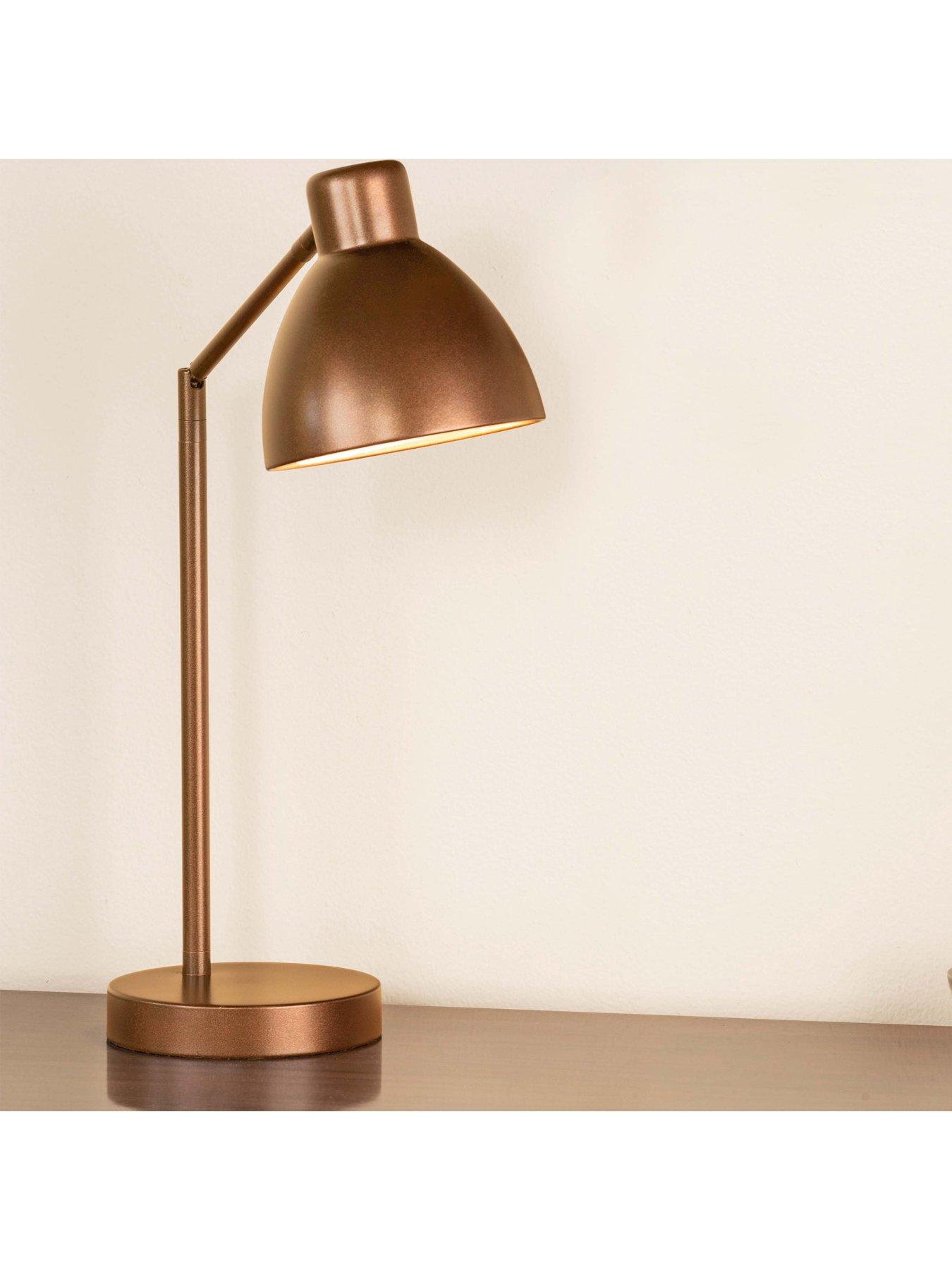 Image 3 of 3 of Rust-Oleum Universal All-Surface Metallic Paint &ndash; Aged Copper