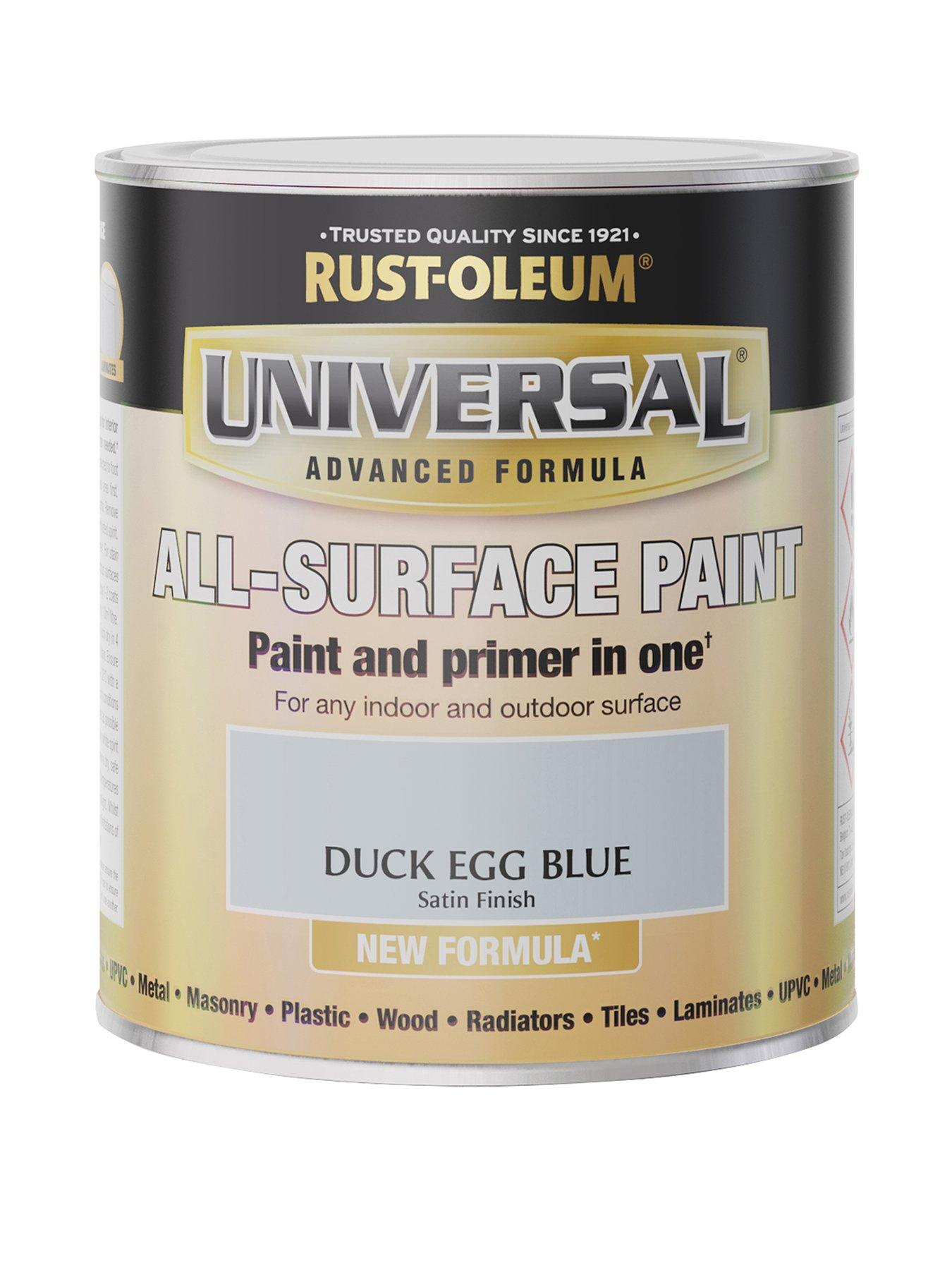 rust-oleum-universal-all-surface-satin-finish-paint-ndash-duck-egg-blue