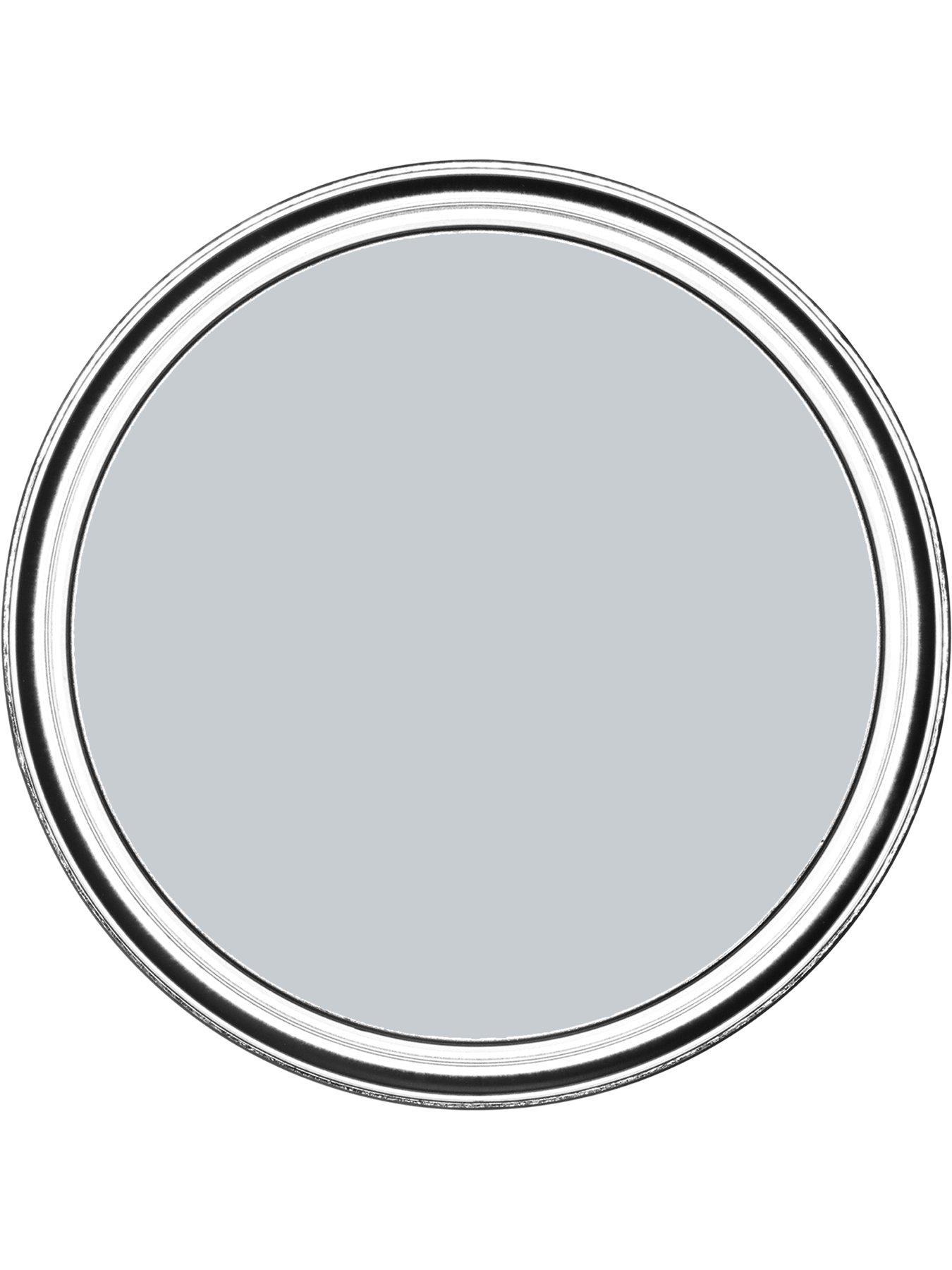 rust-oleum-universal-all-surface-satin-finish-paint-ndash-duck-egg-bluestillFront