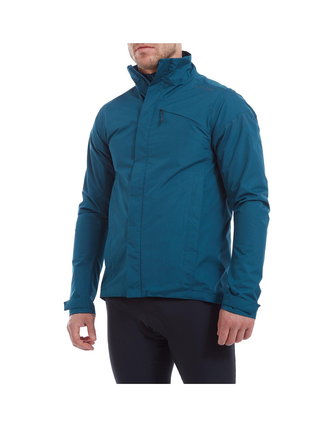 altura-nevis-nightvision-mens-jacket-navy