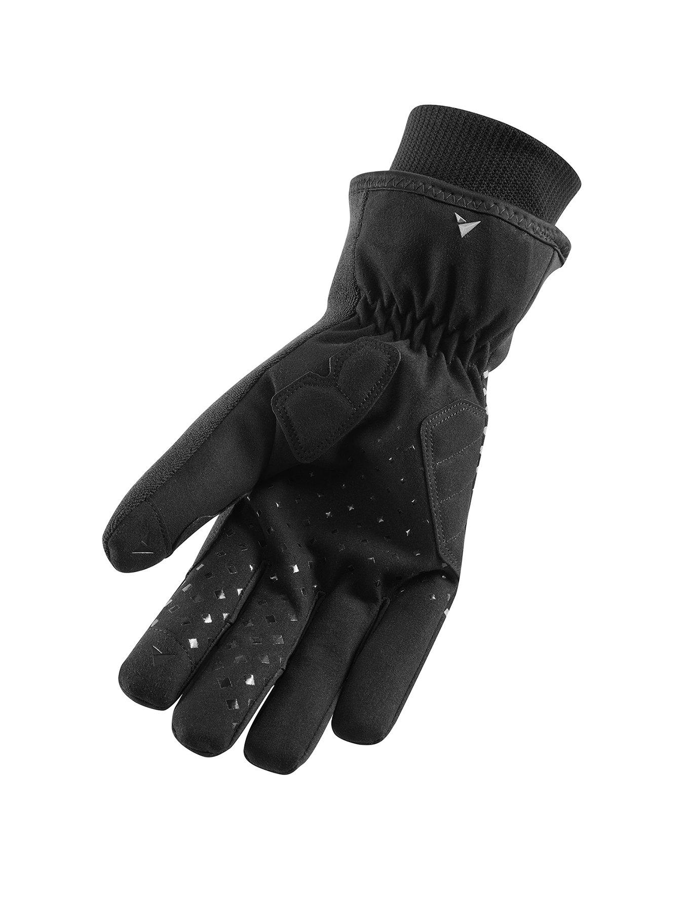 Image 2 of 6 of Altura Nightvision Insulated W/Proof Glove - Black