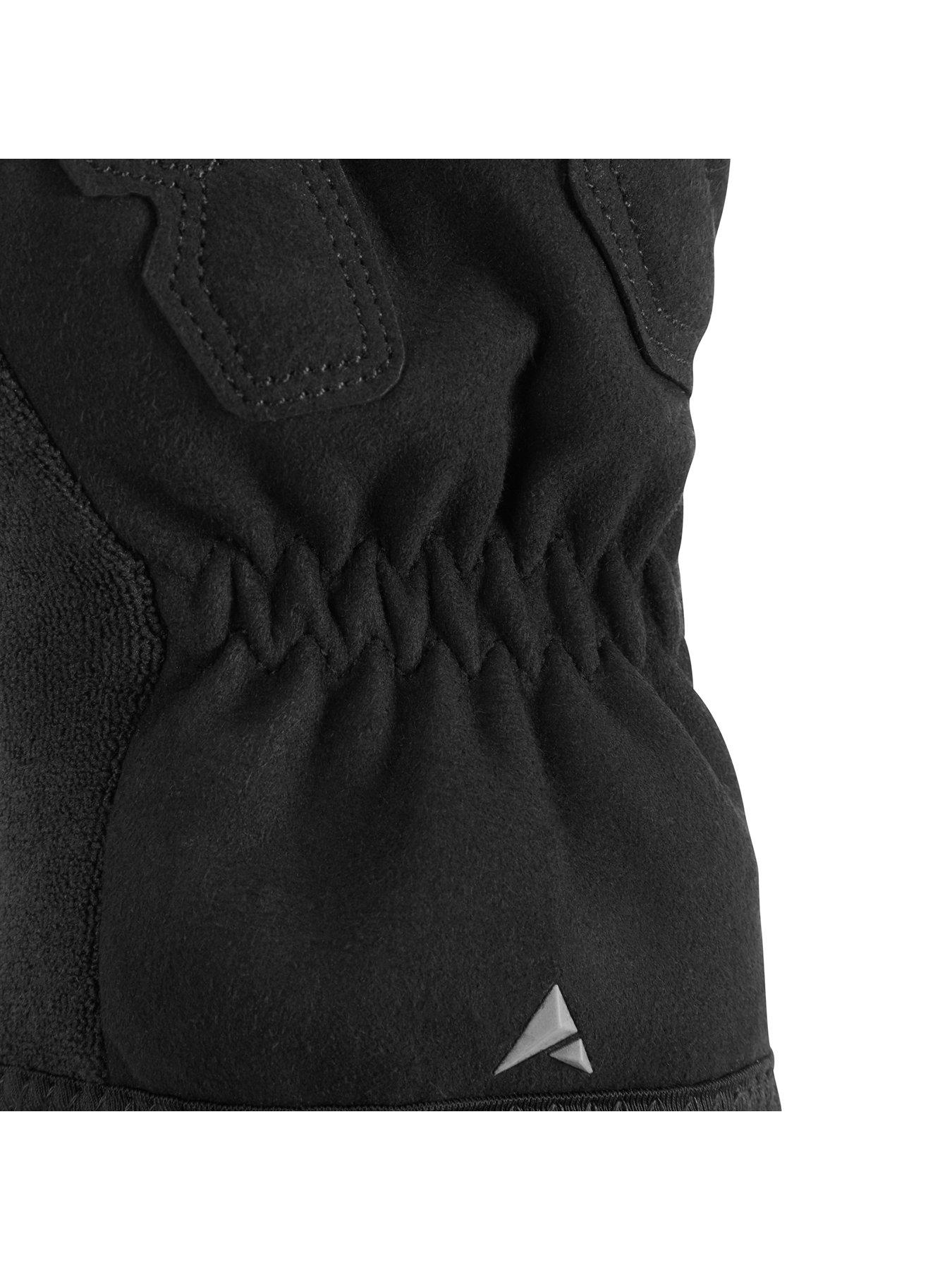 Image 6 of 6 of Altura Nightvision Insulated W/Proof Glove - Black