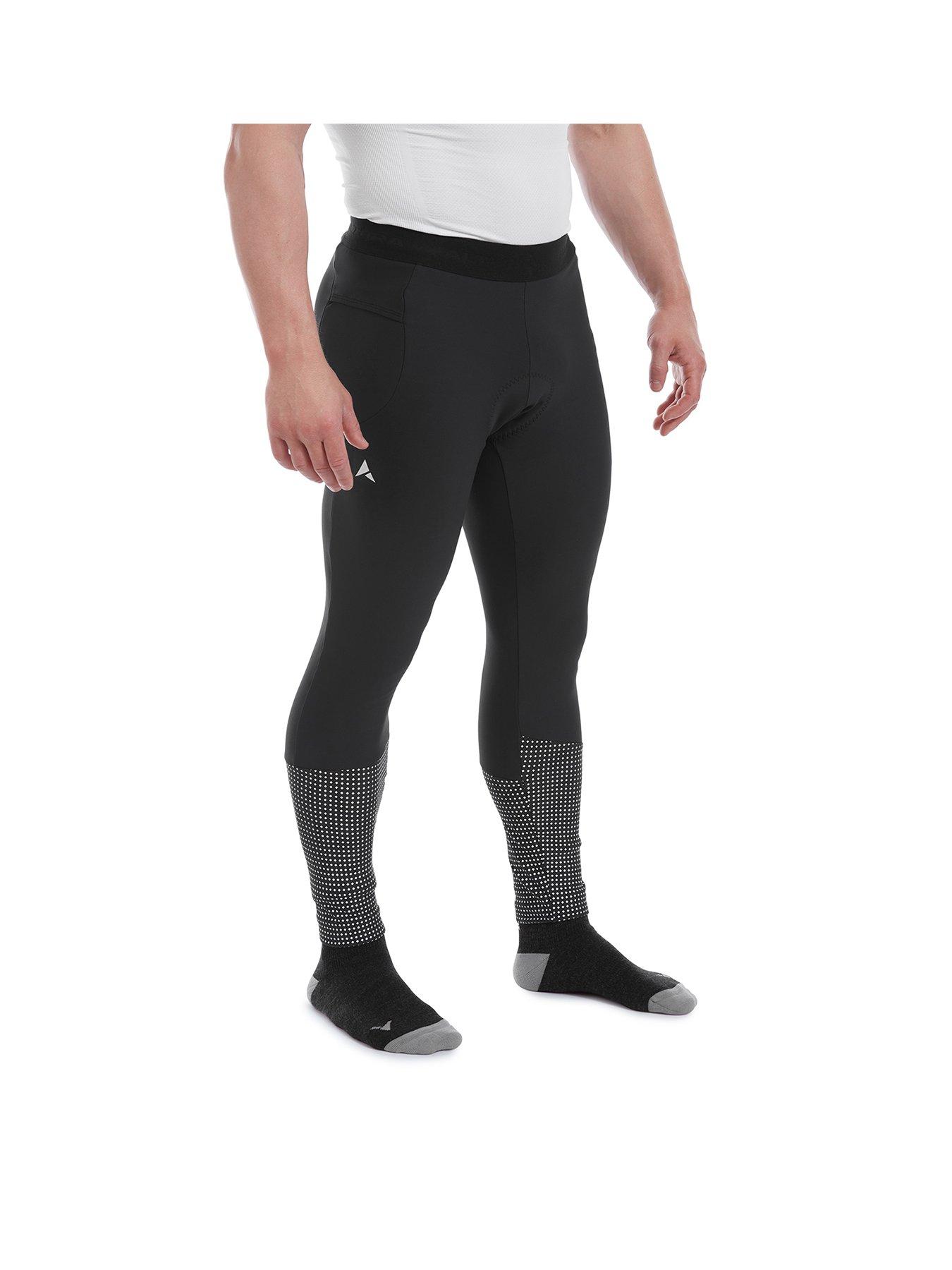 The Bike Shop  ALTURA WOMEN'S NIGHTVISION DWR WAIST TIGHTS