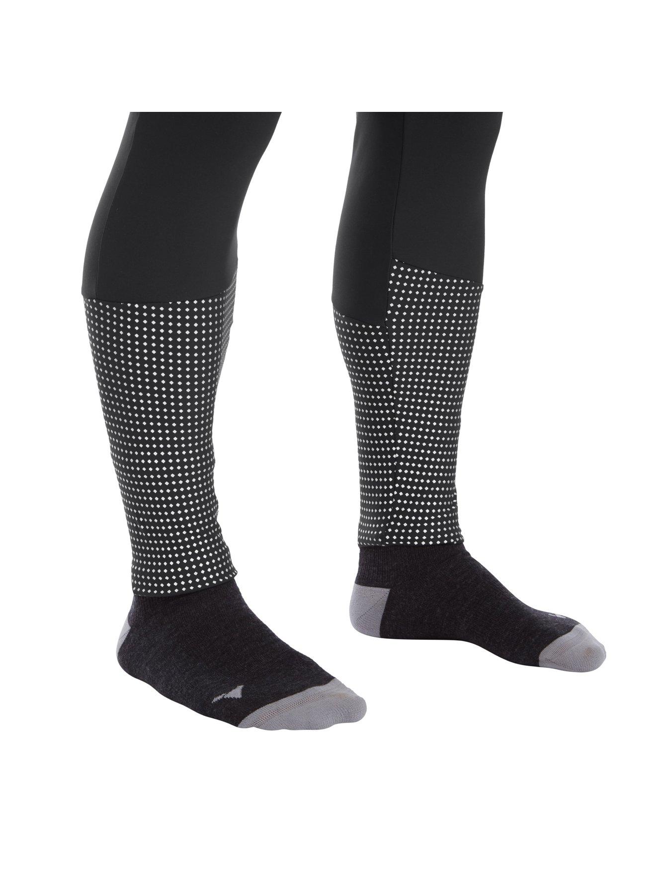 Altura night store vision tights