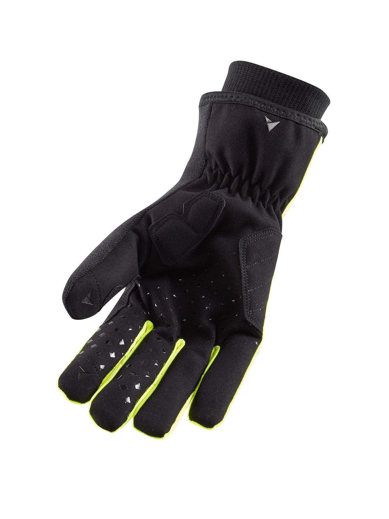 altura-nightvision-insulated-wproof-glove-yellowstillFront