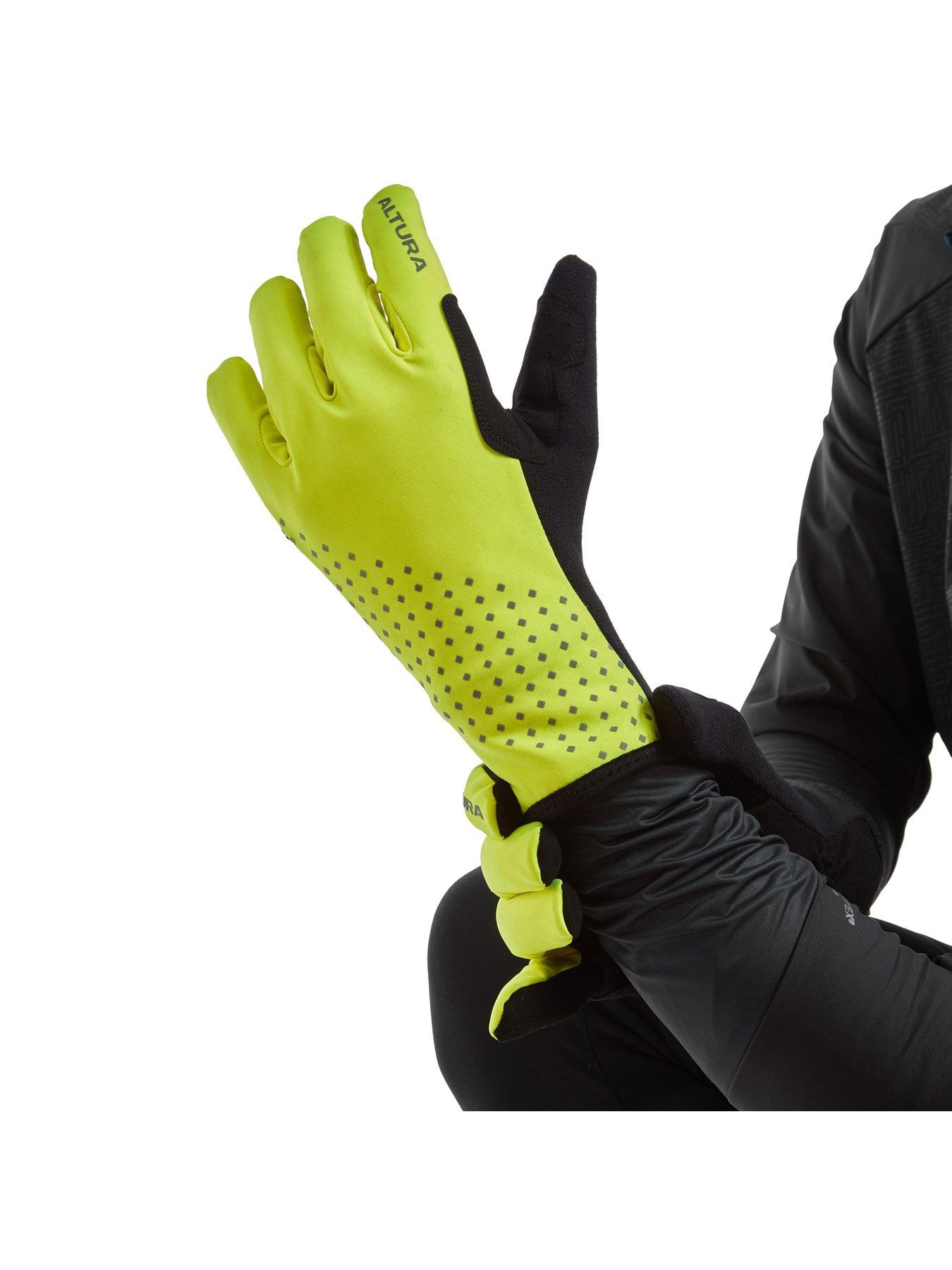 altura-nightvision-insulated-wproof-glove-yellowback